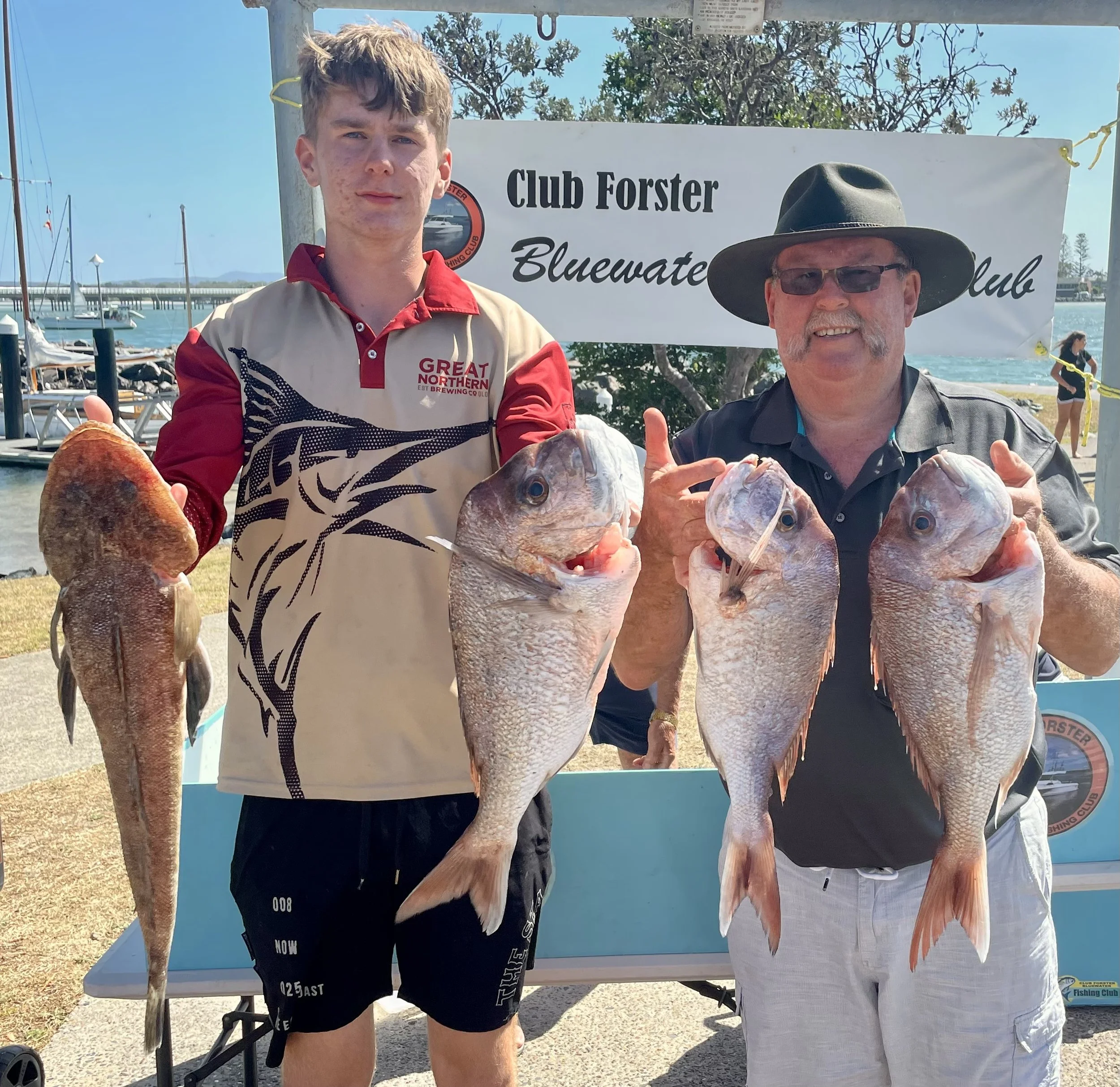 Martyn Barry and Matthew Judd.jpg