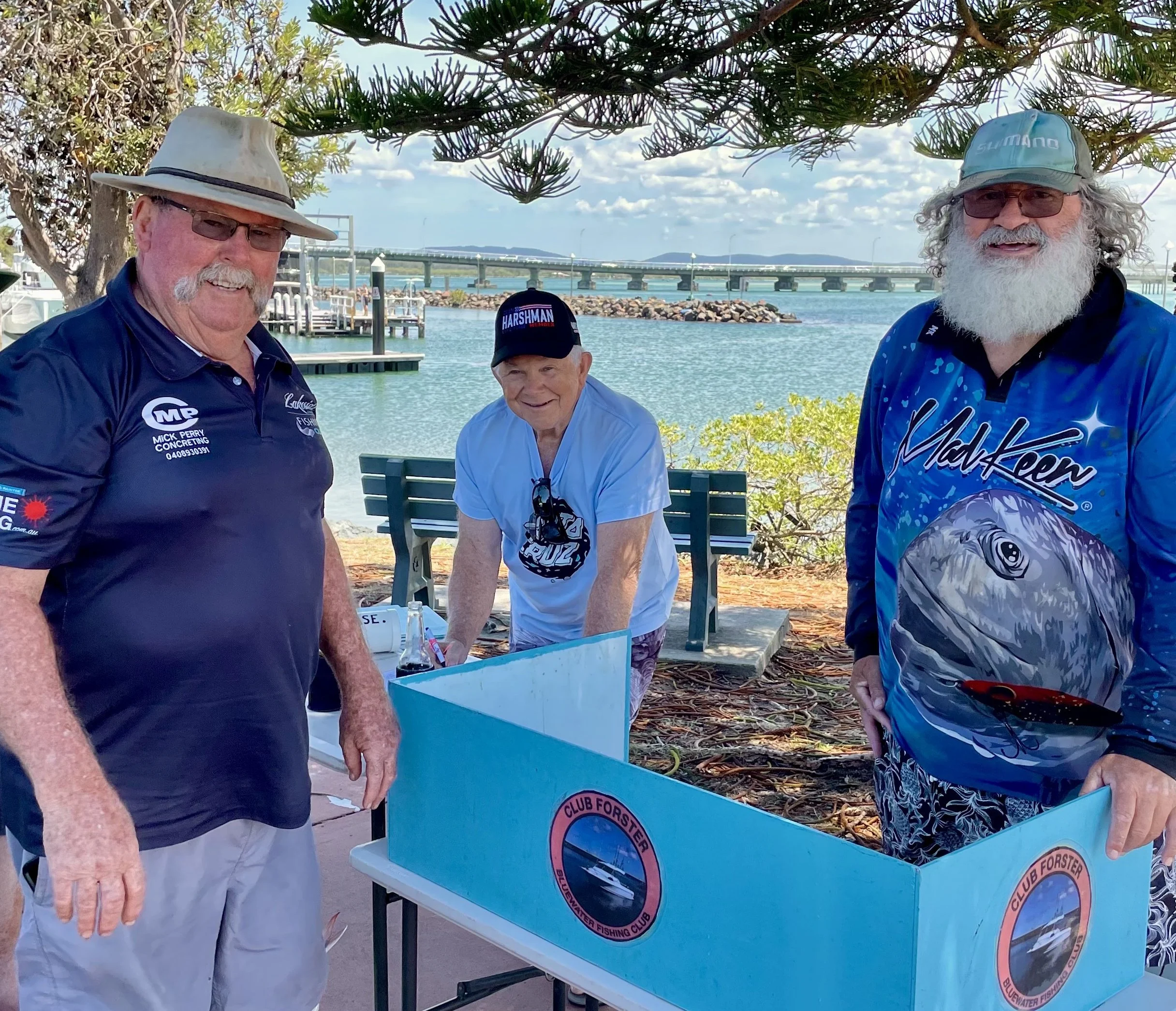 Martyn Barry, Frank Harshman and Dave Nash.jpeg