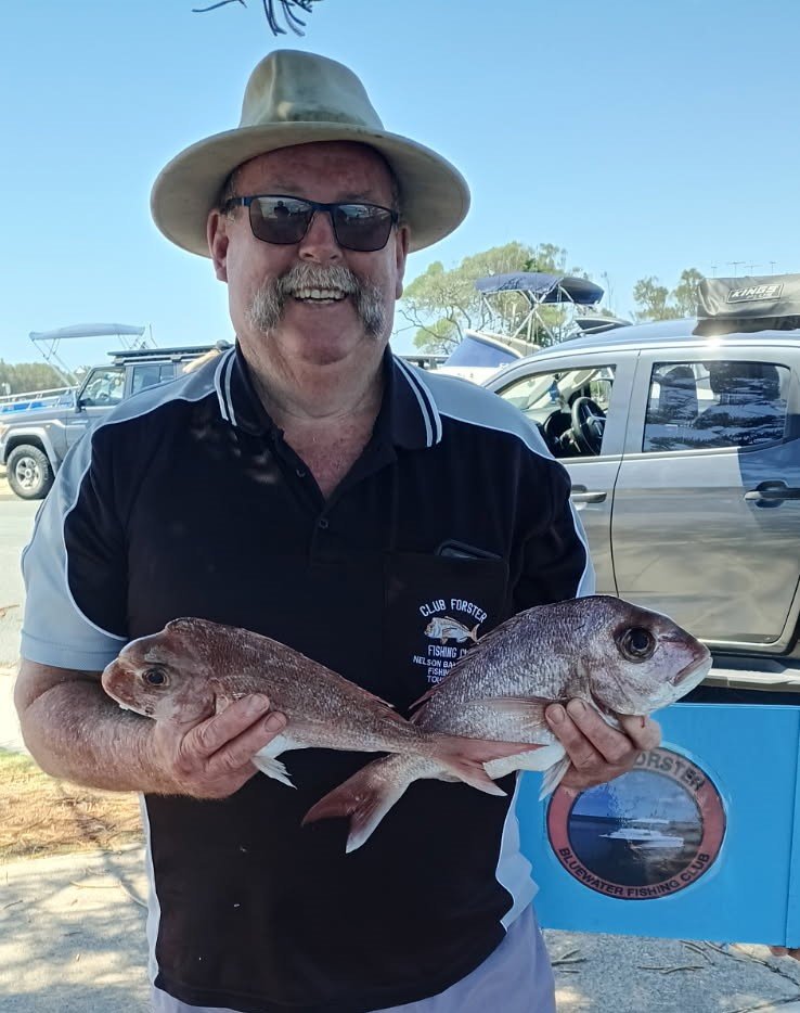 2026-01 Martyn Barry.JPG