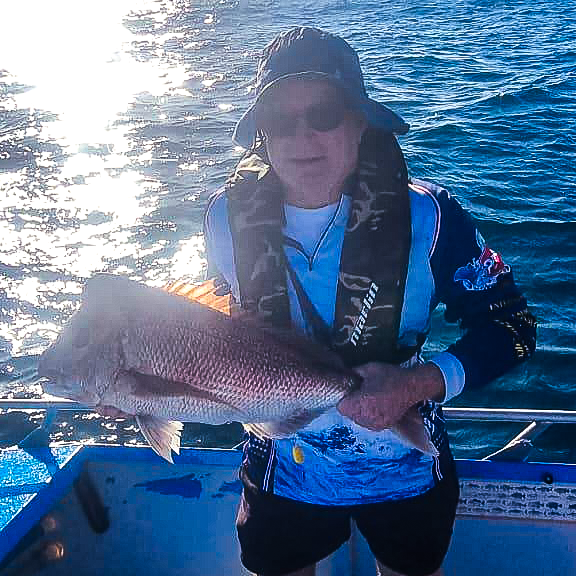 2026-01 Allan Bowden.png