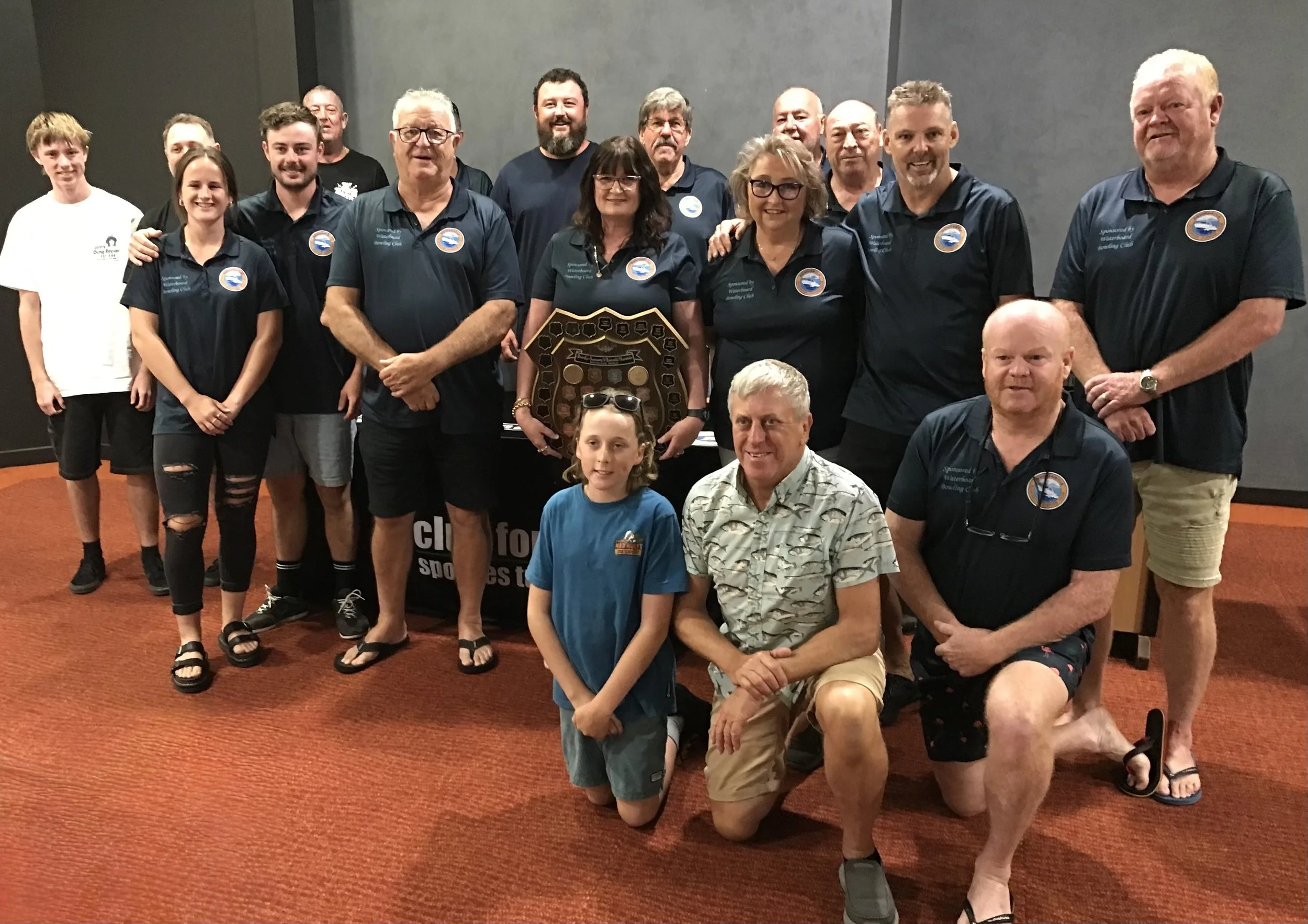 Members of Newcastle Bluewater Fishing Club.jpeg