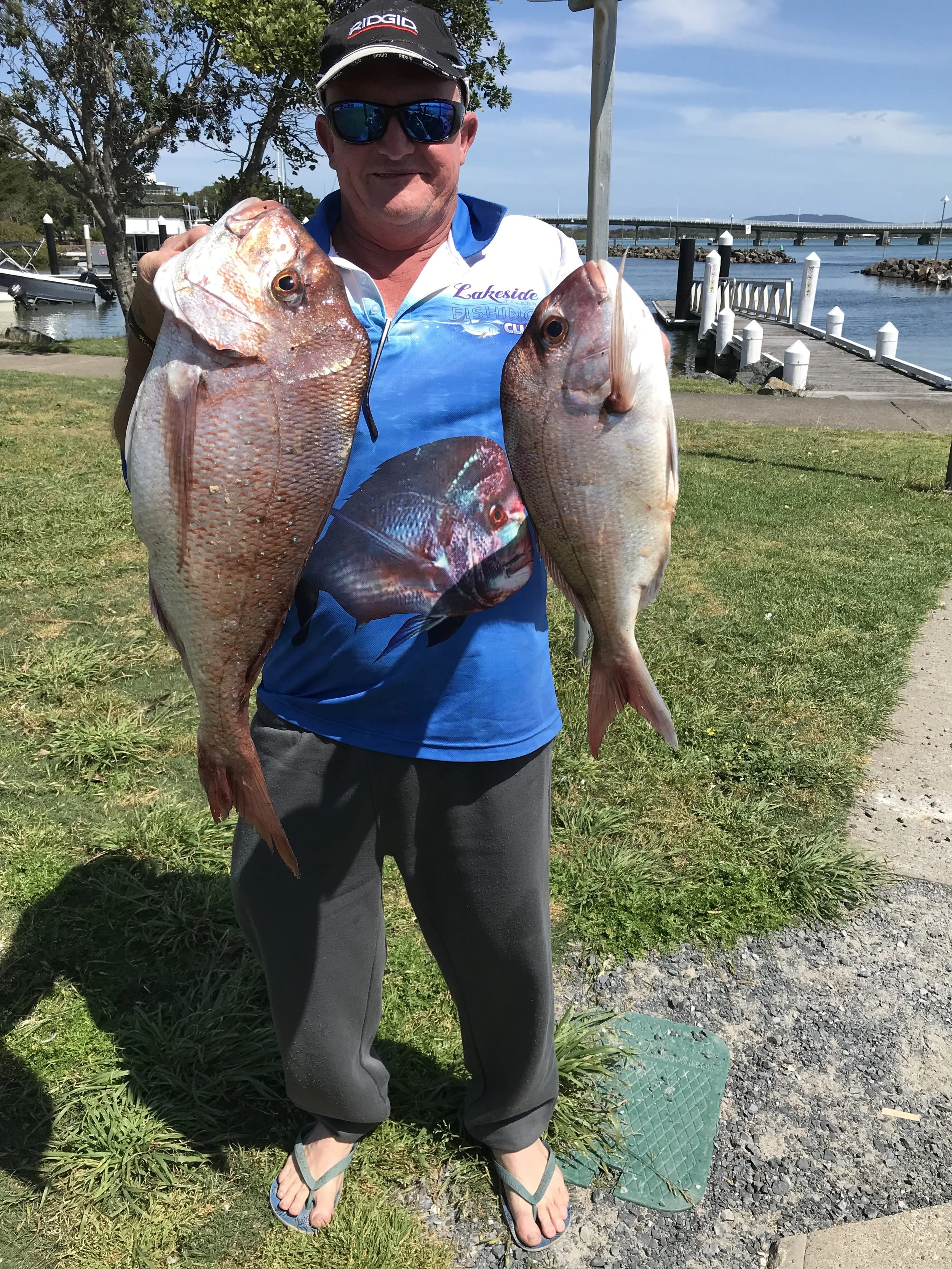 Dave Smith Snapper.jpg