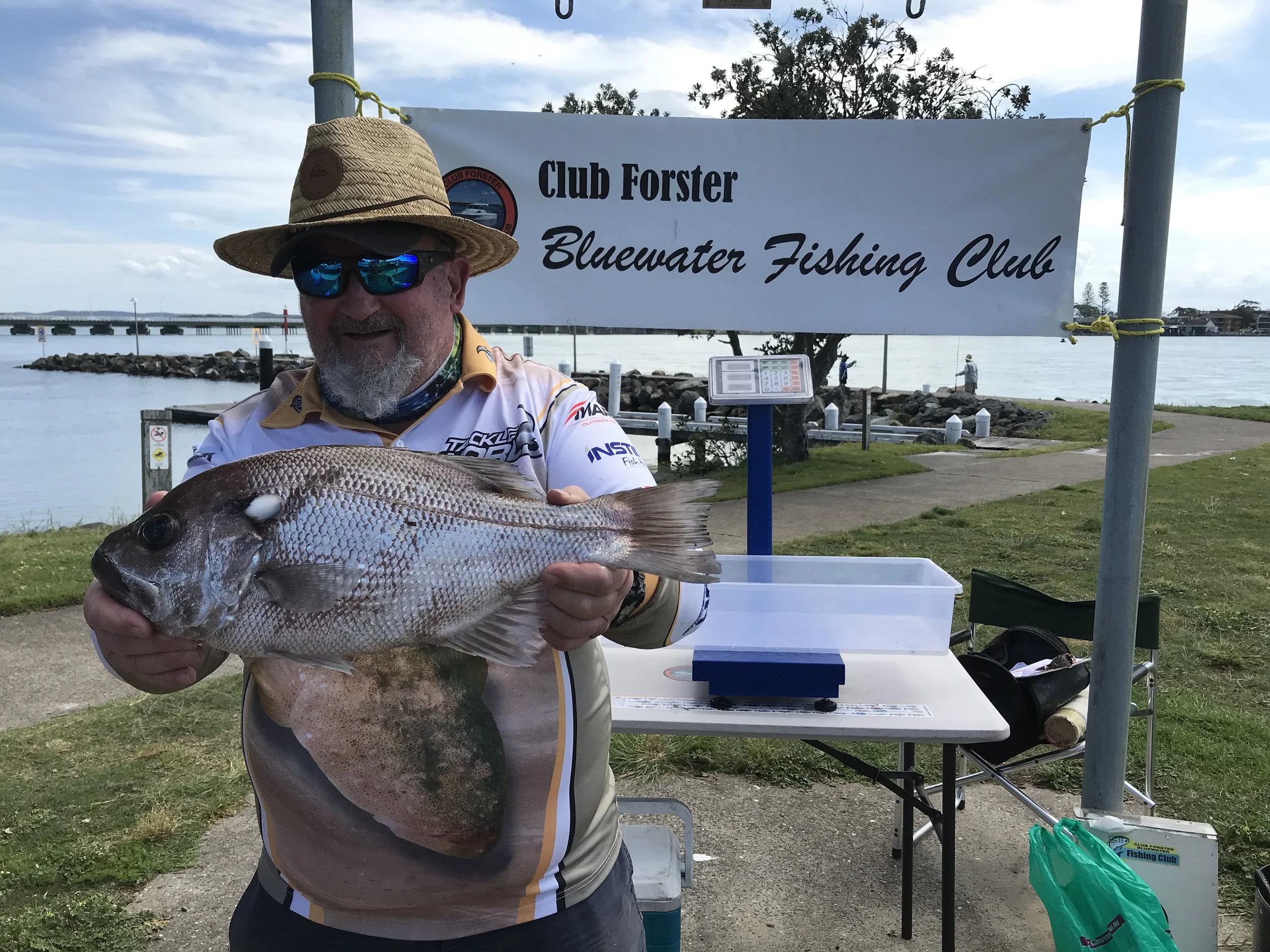 John Meyn Pearl Perch.jpg