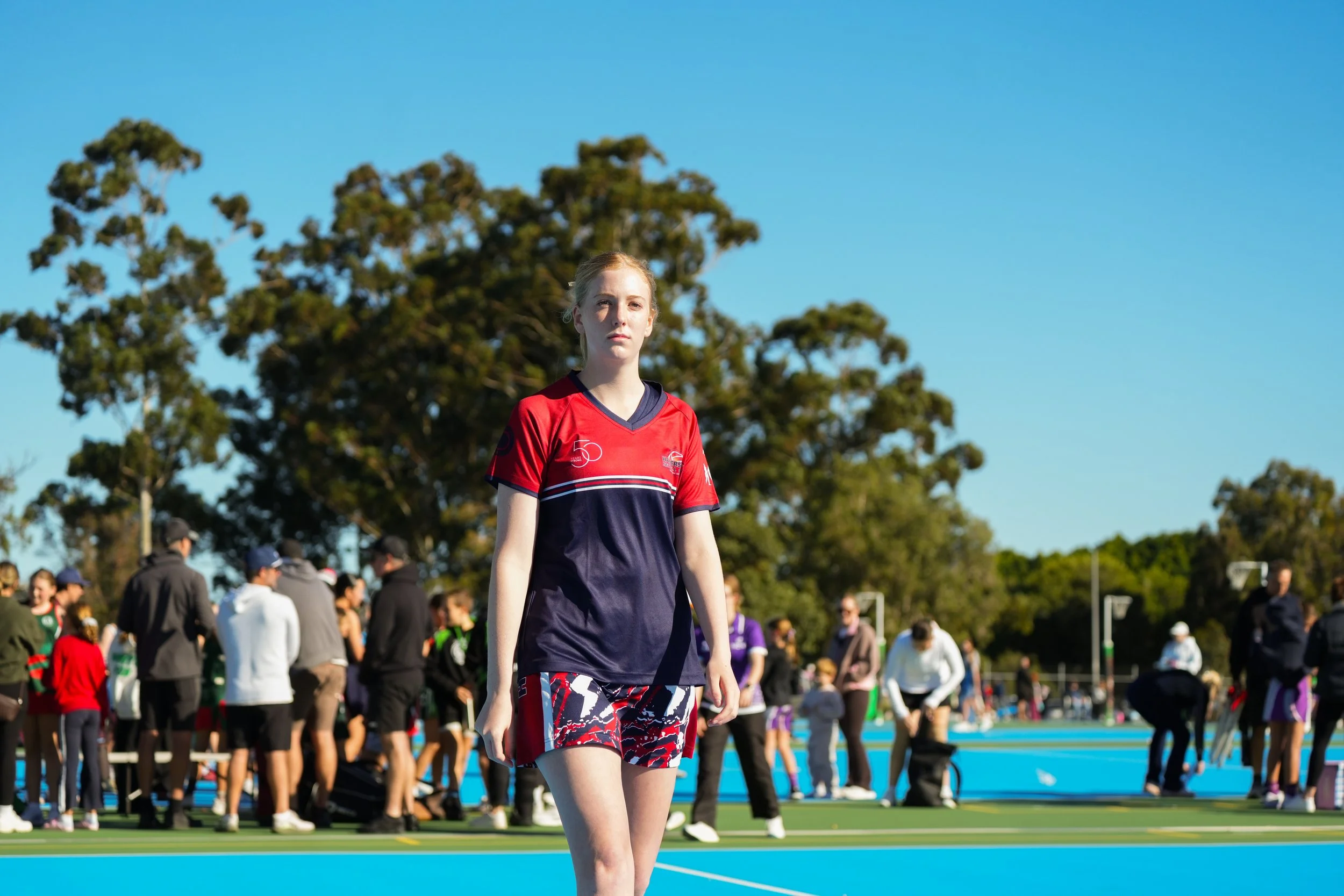 AIA09737.JPG