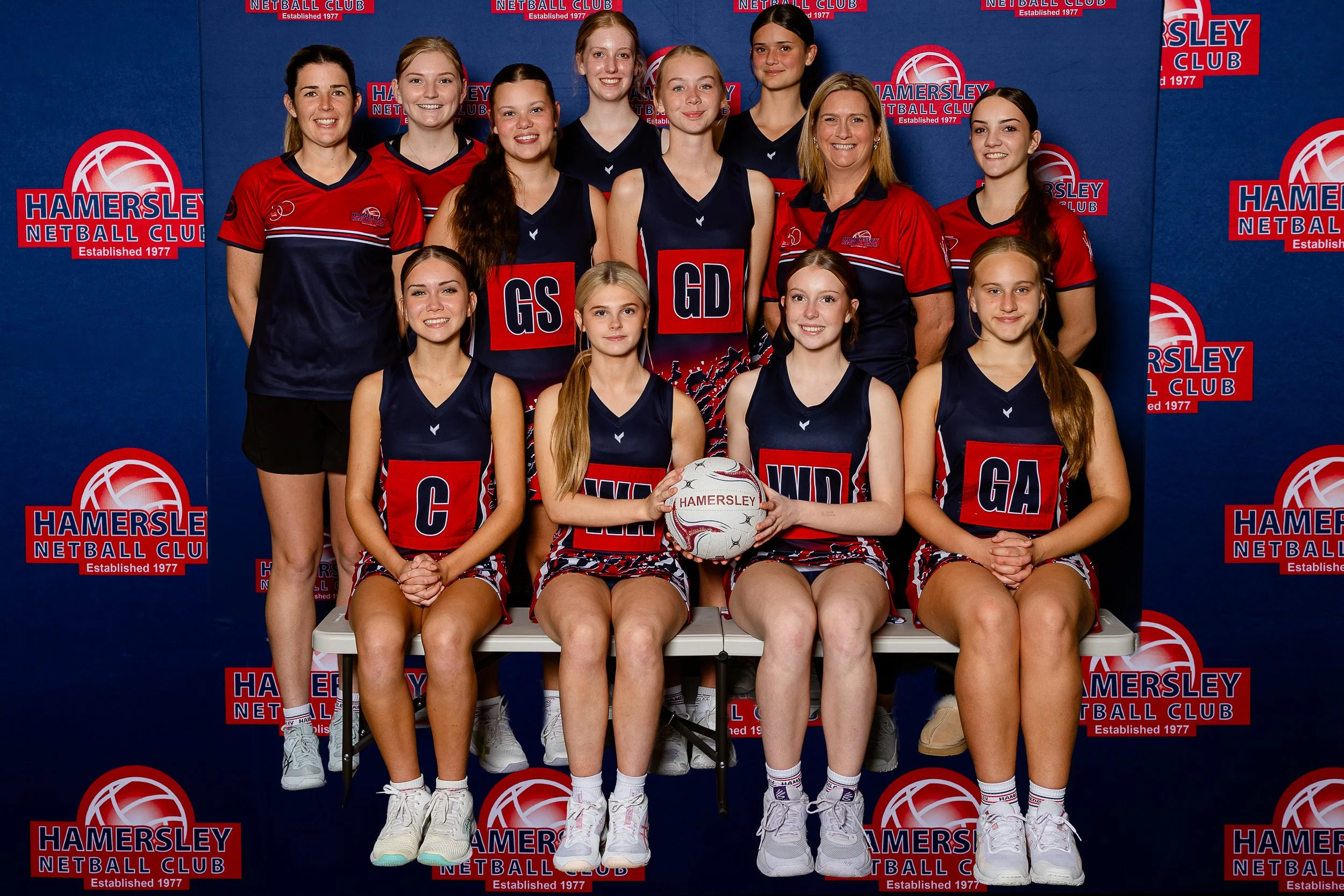 Team 12.1.jpg