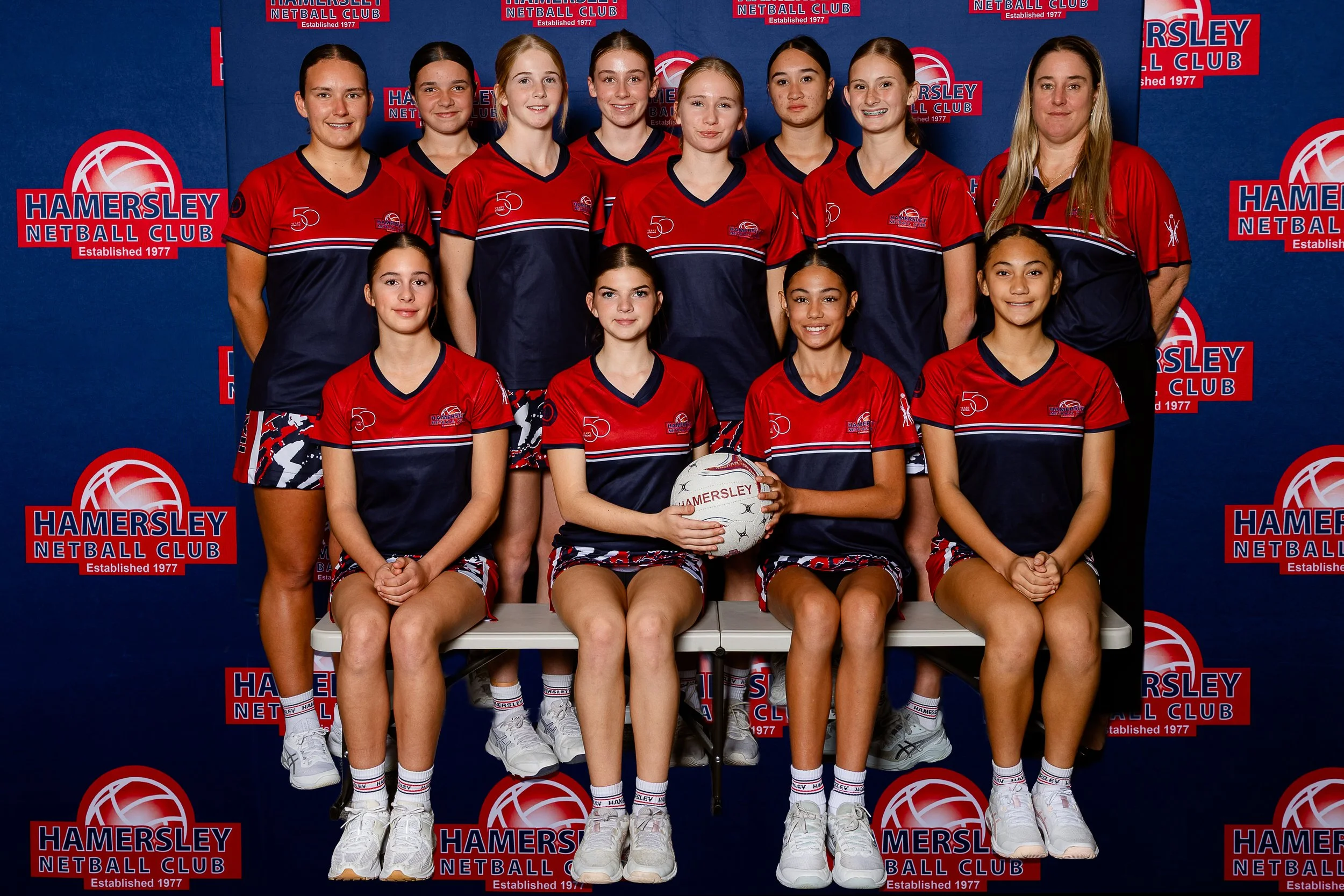 Team 14.0.jpg