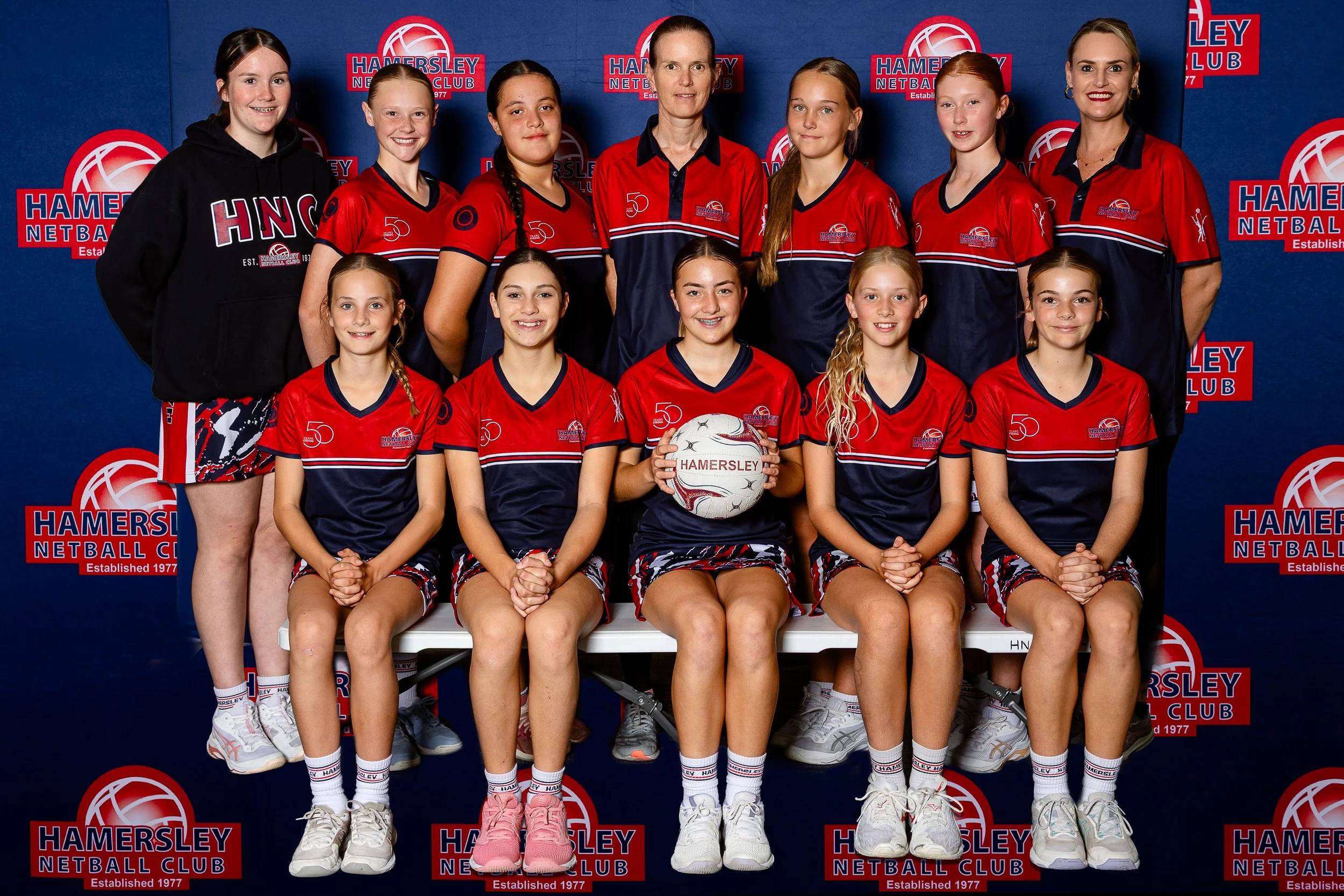 Team 20.0.jpg