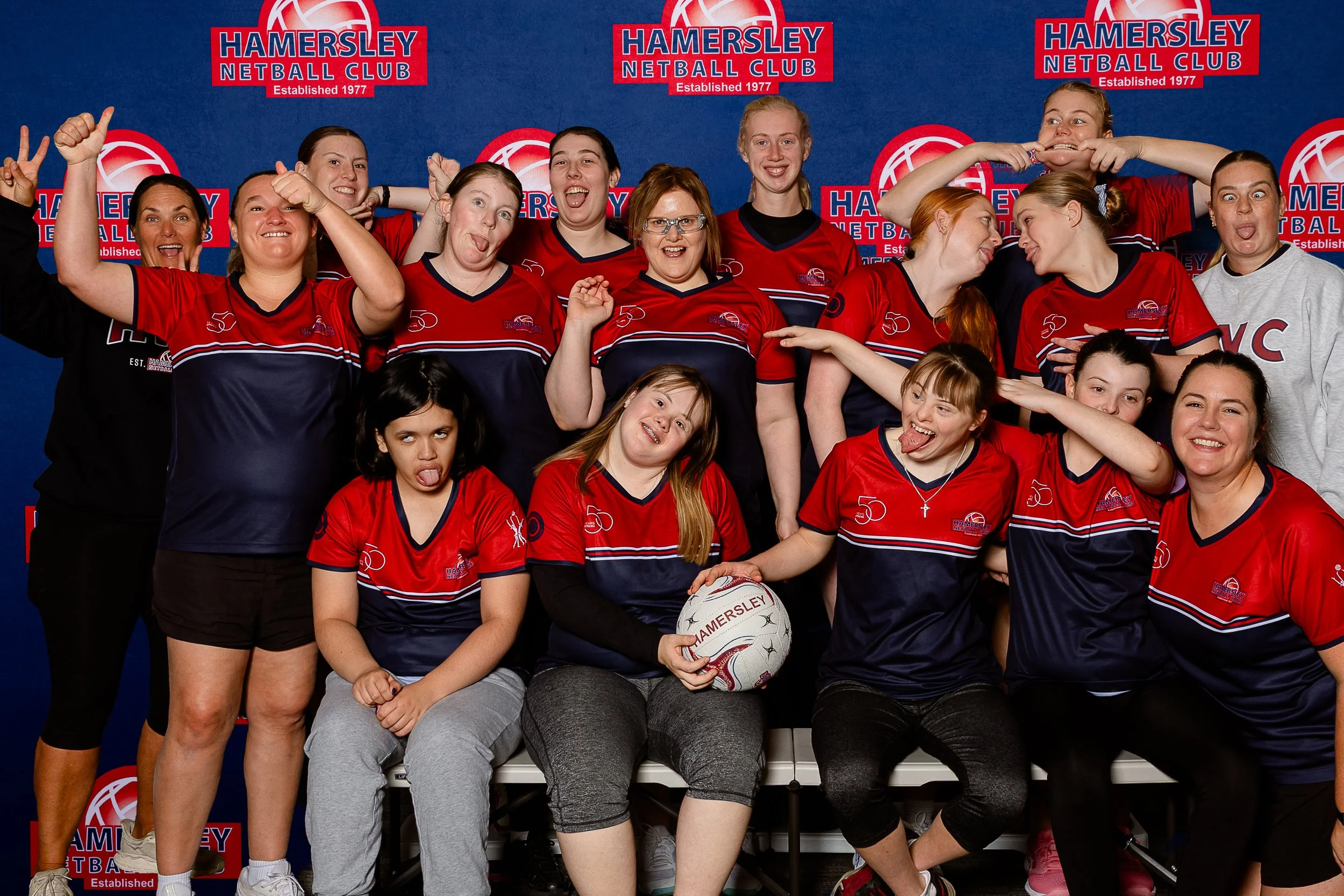 Team No Limits 03.jpg