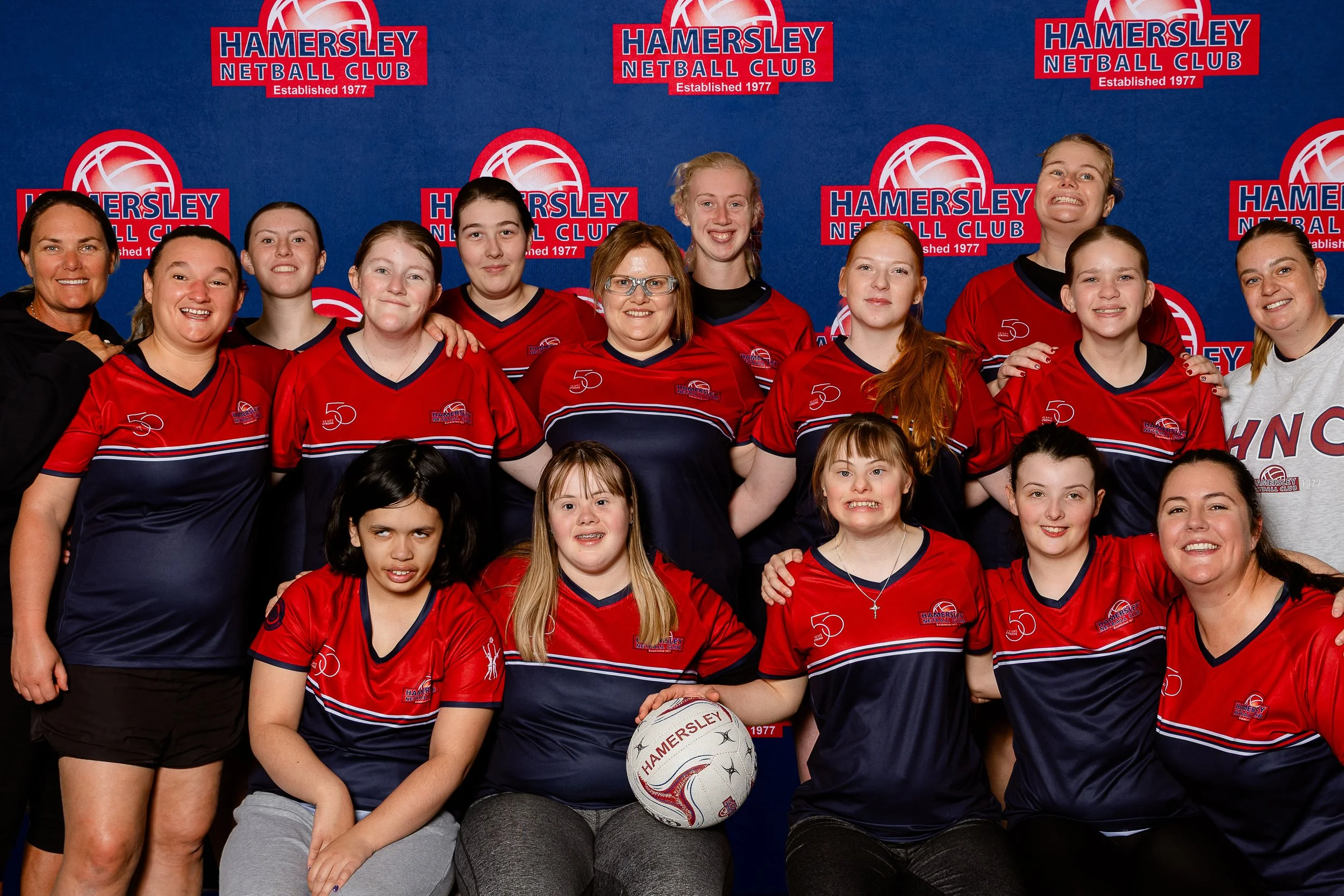 Team No Limits 00.jpg