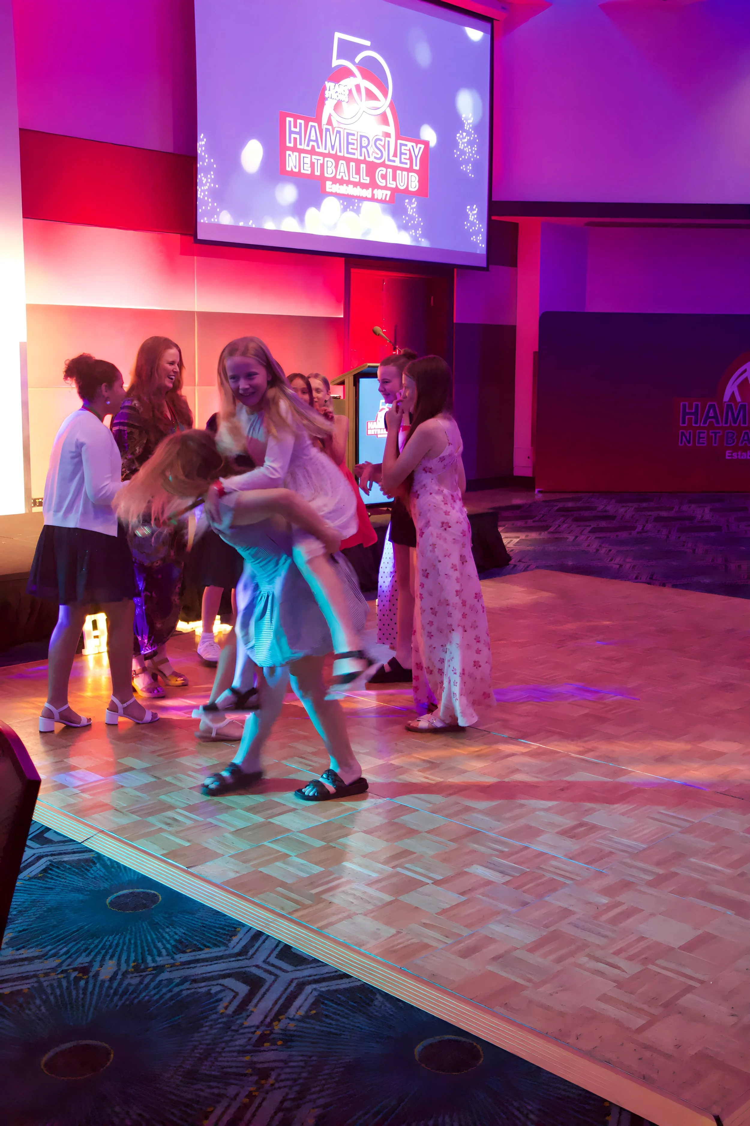 Photo 26-10-2026, 4 21 15 pm (13) (1).jpg