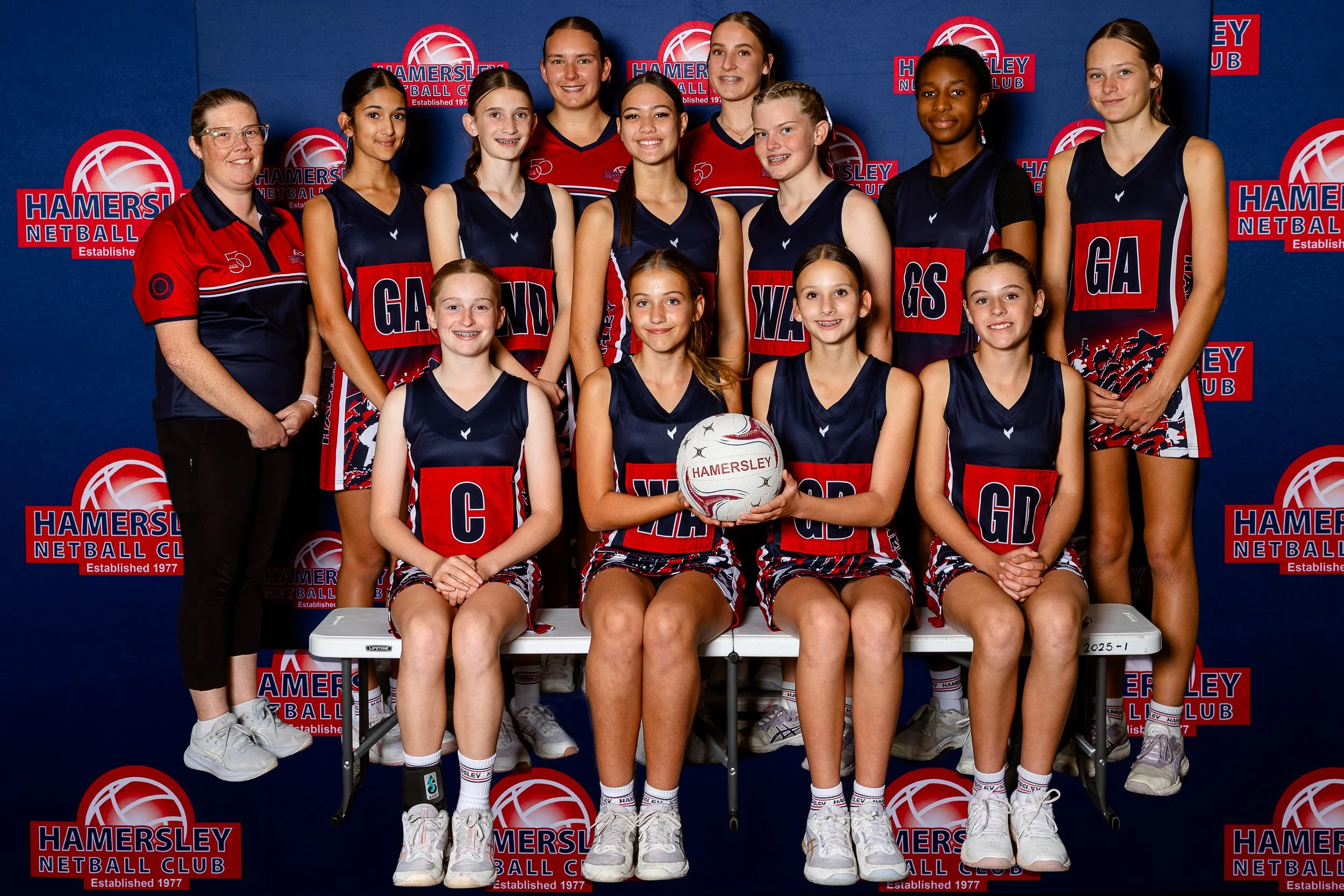 Team 18.1.jpg