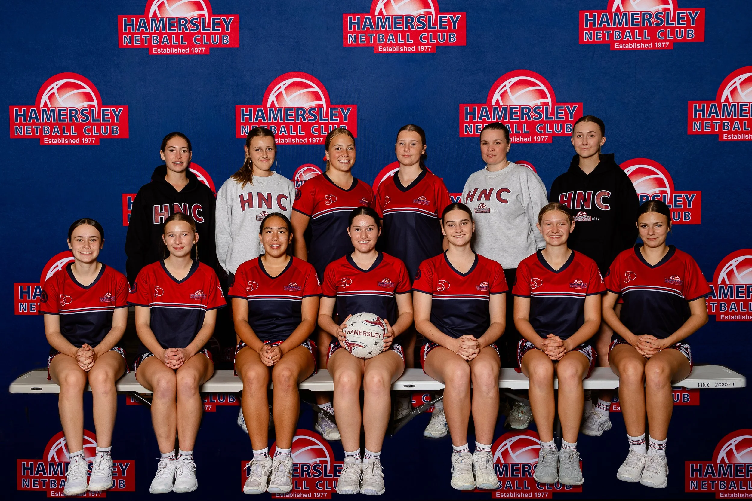 Team 15.0.jpg