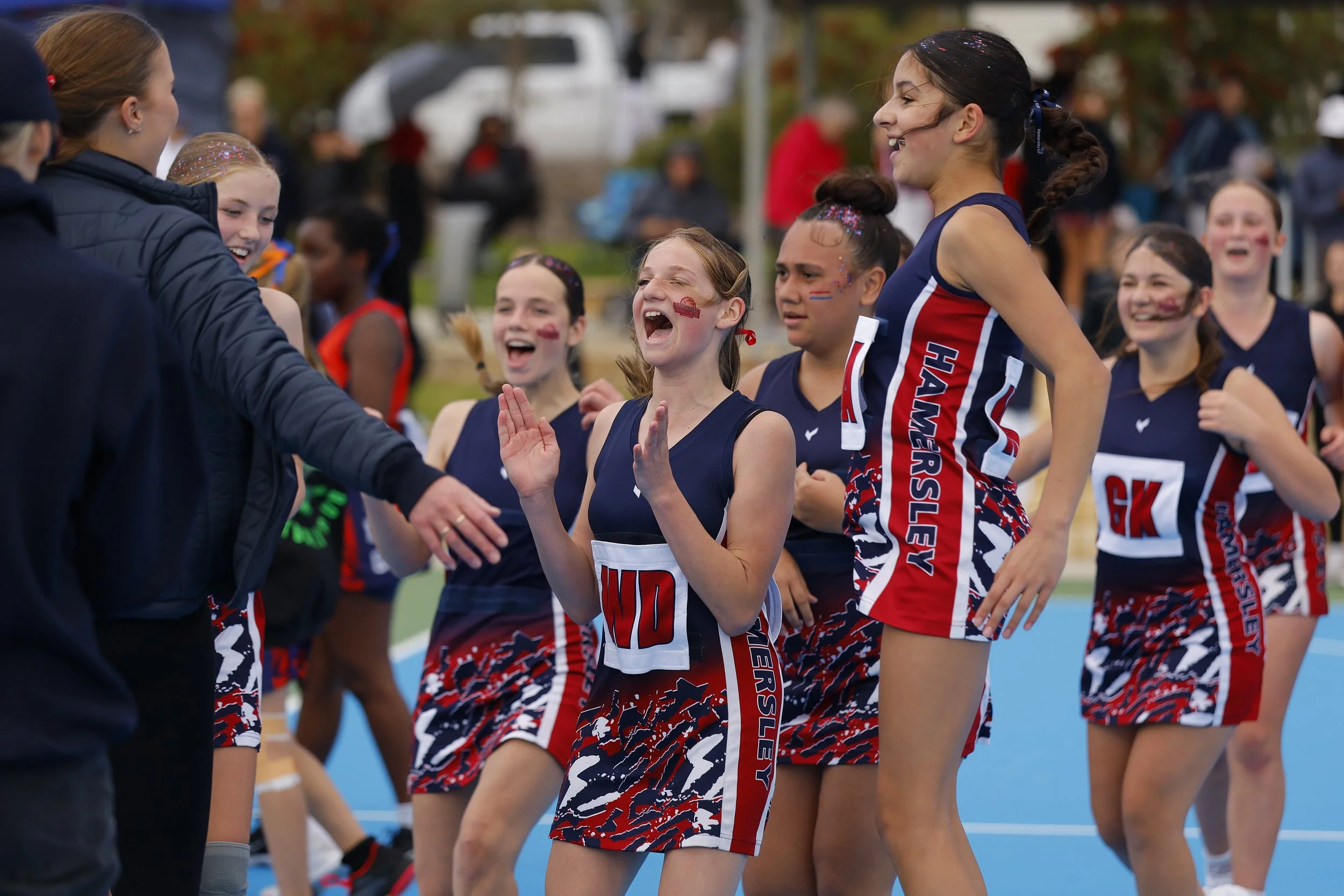 _32A0888.JPG