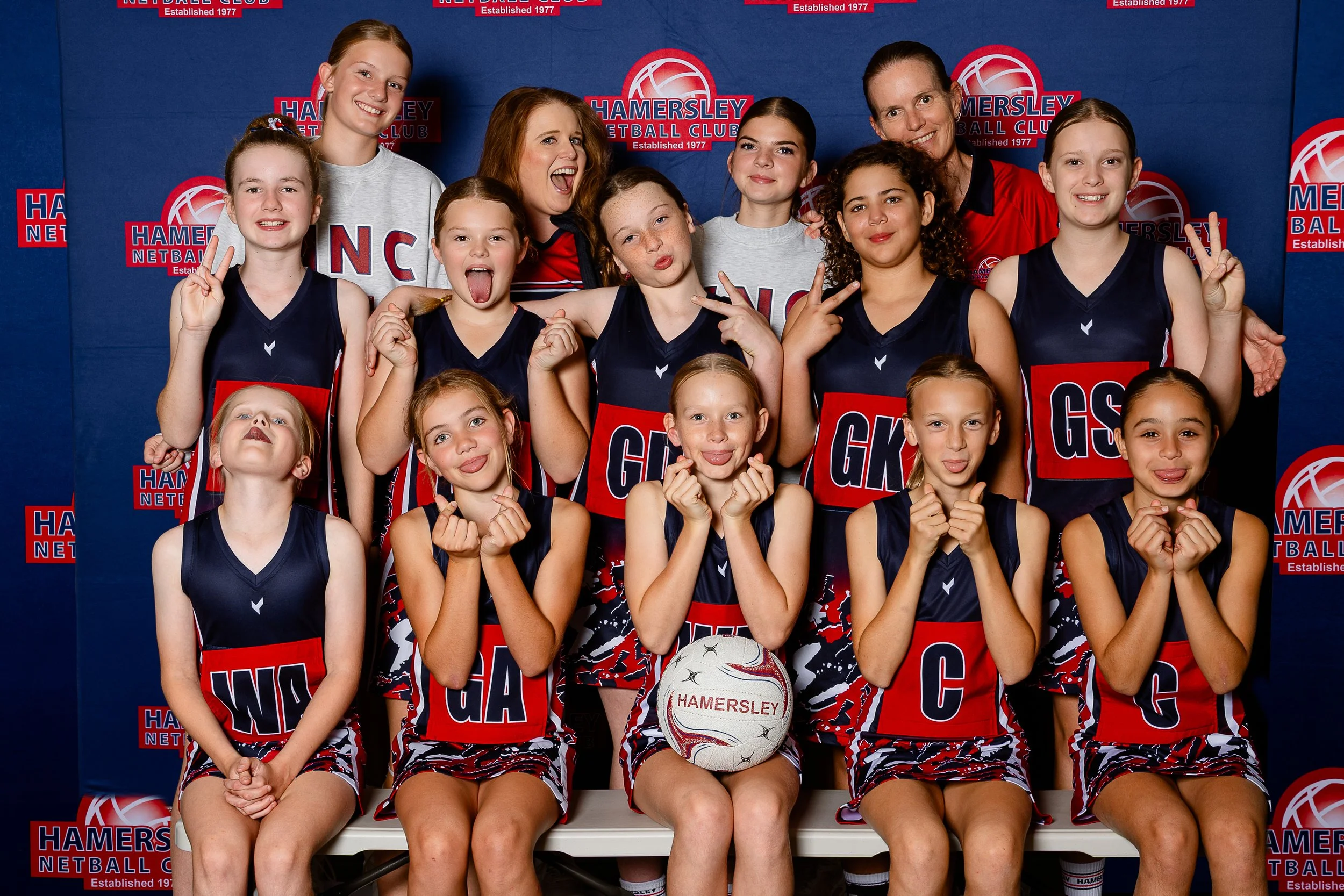 Team 22.2.jpg