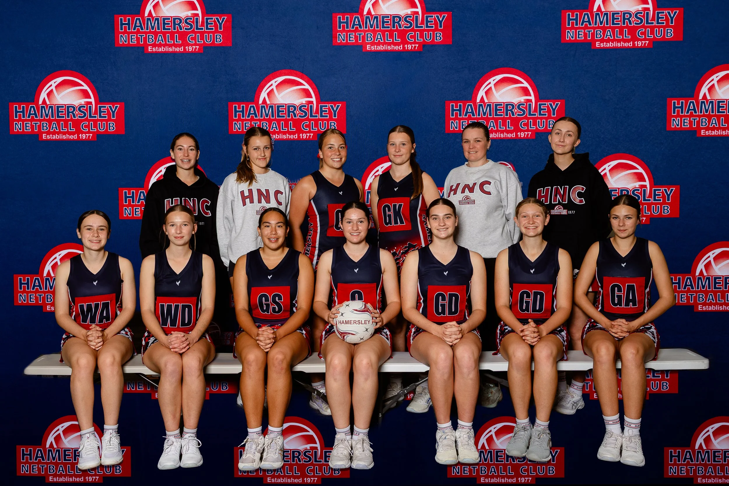Team 15.1.jpg