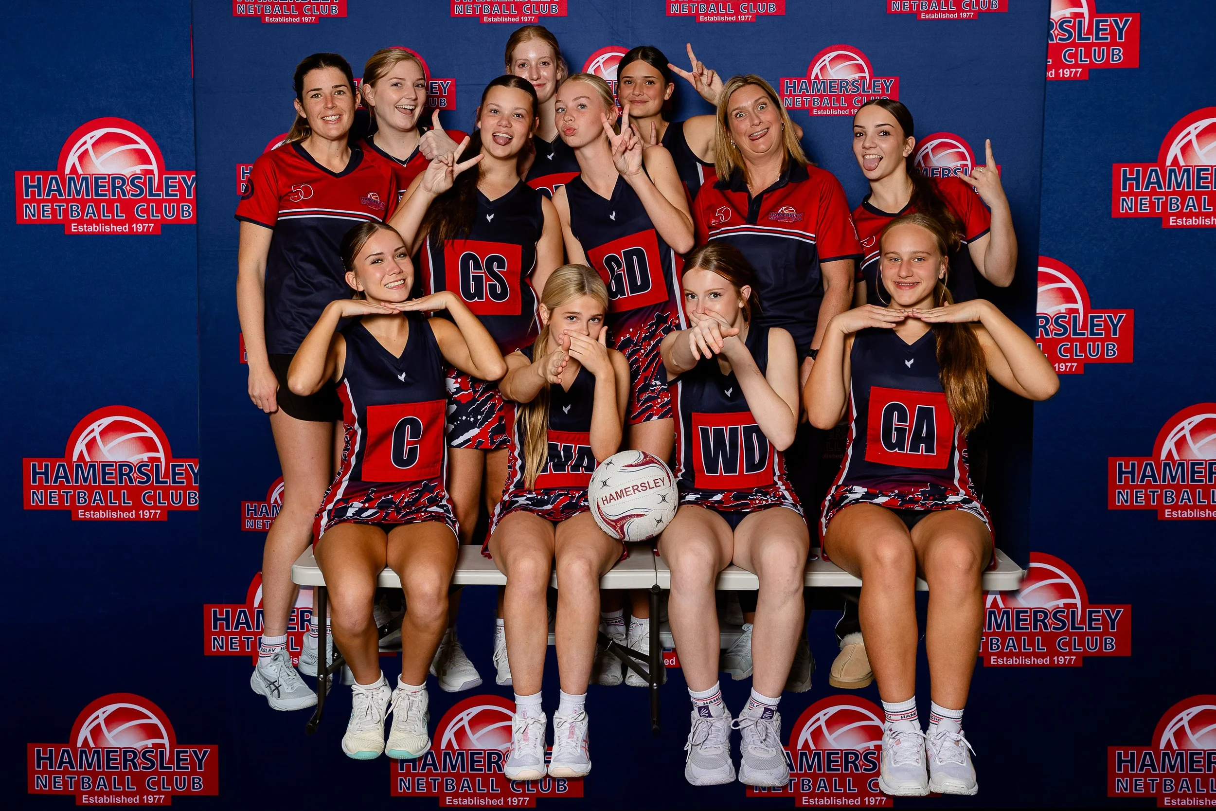Team 12.3.jpg