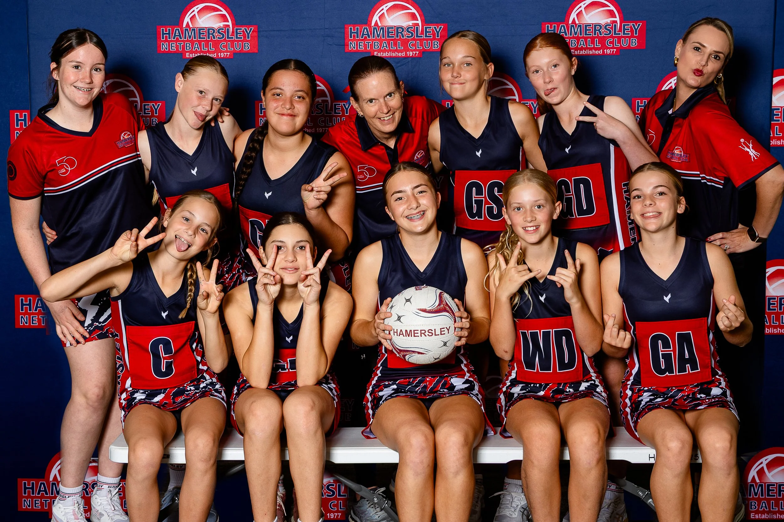 Team 20.2.jpg