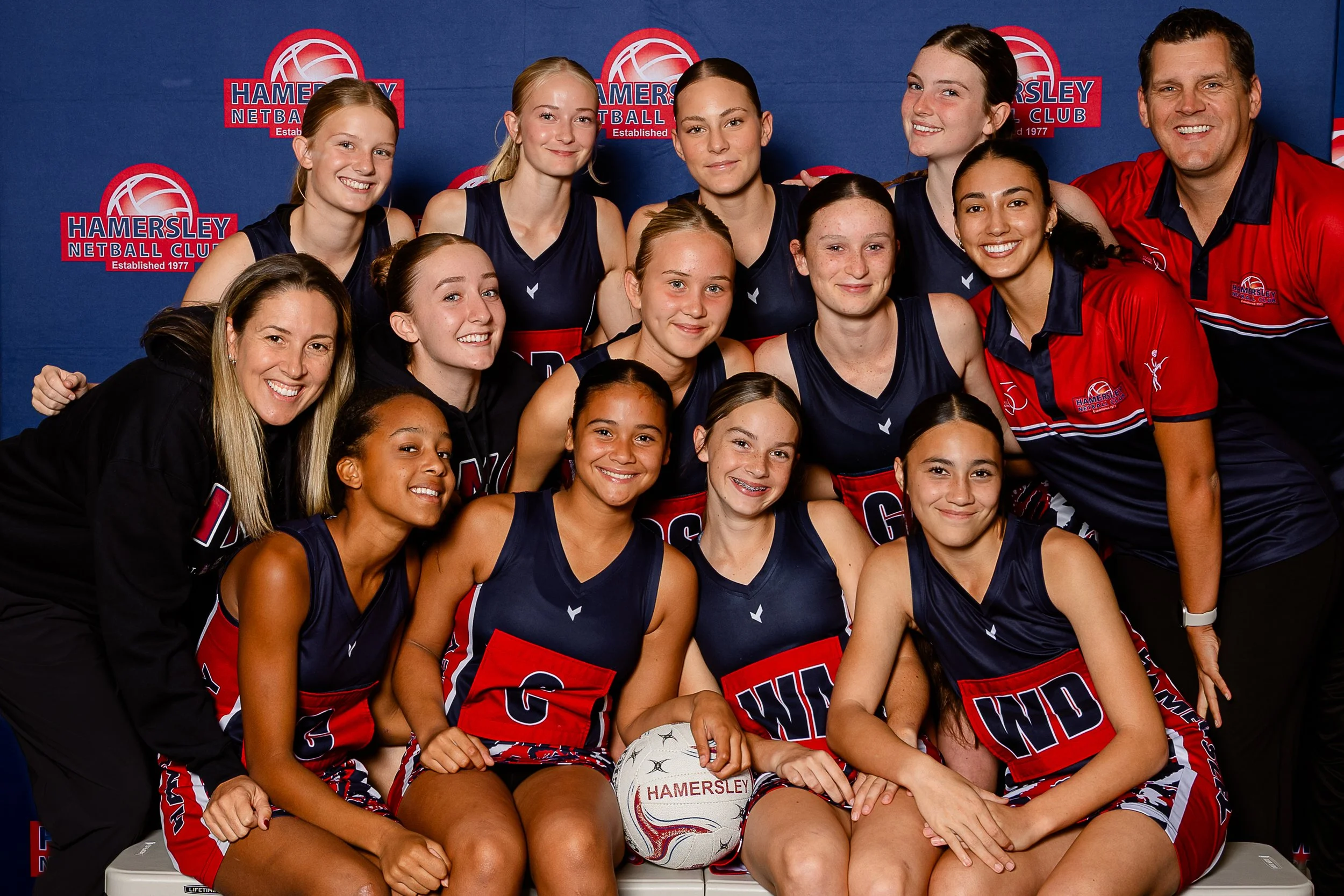 Team 13.2.jpg