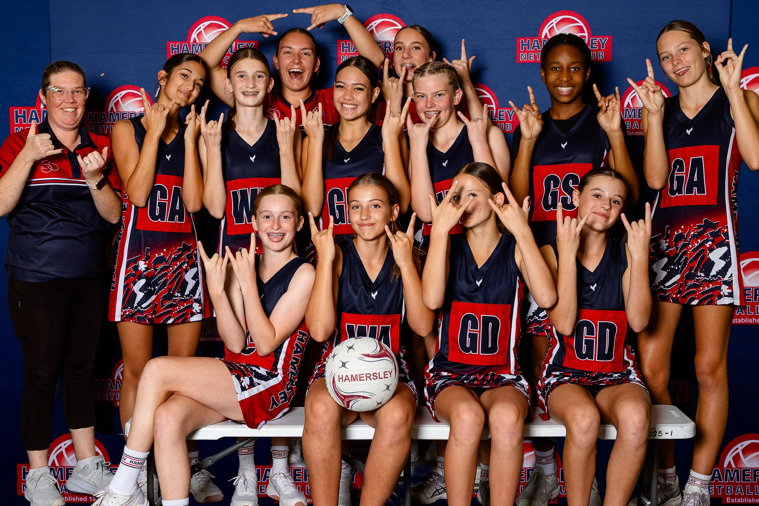 Team 18.2.jpg
