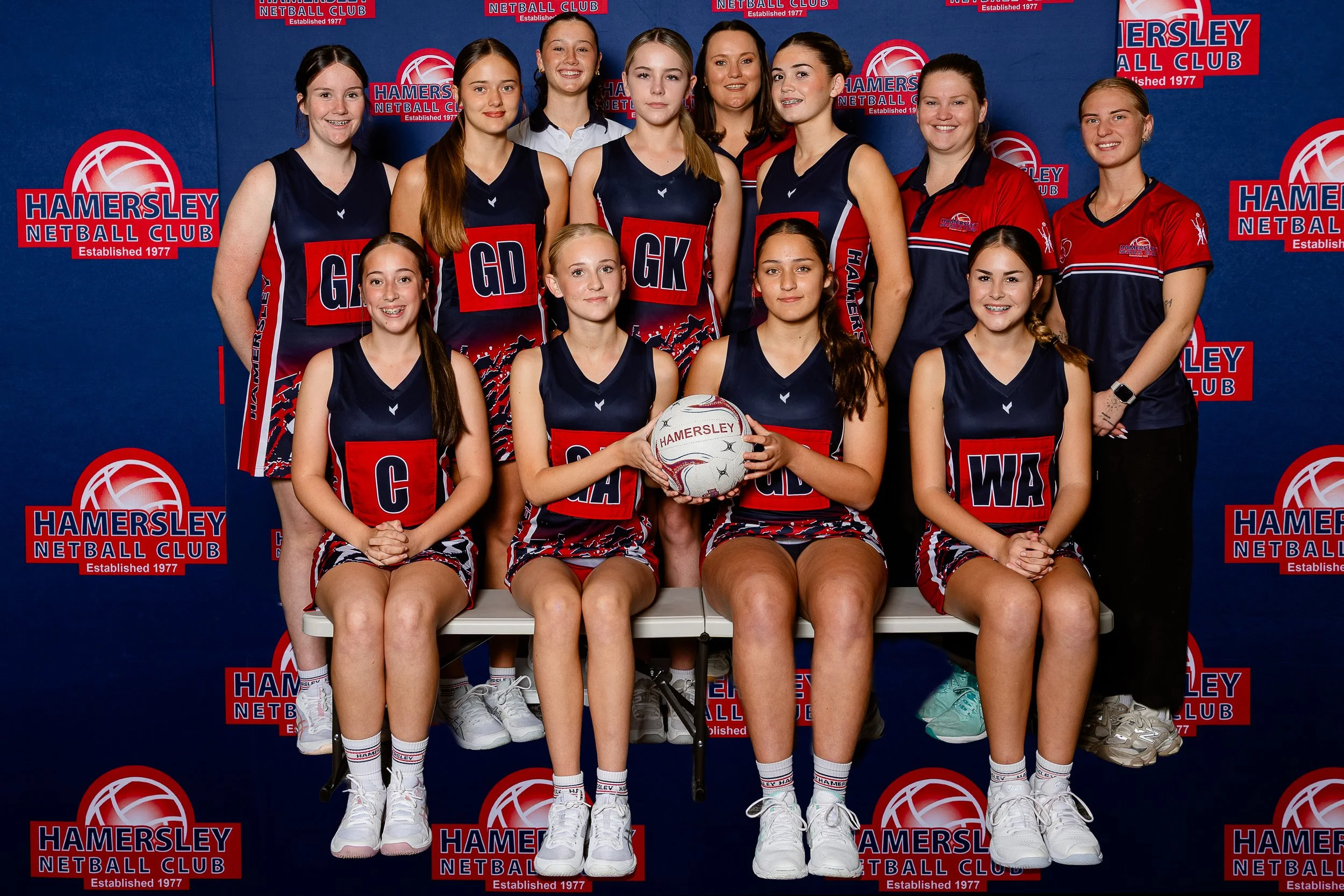 Team 16.1.jpg