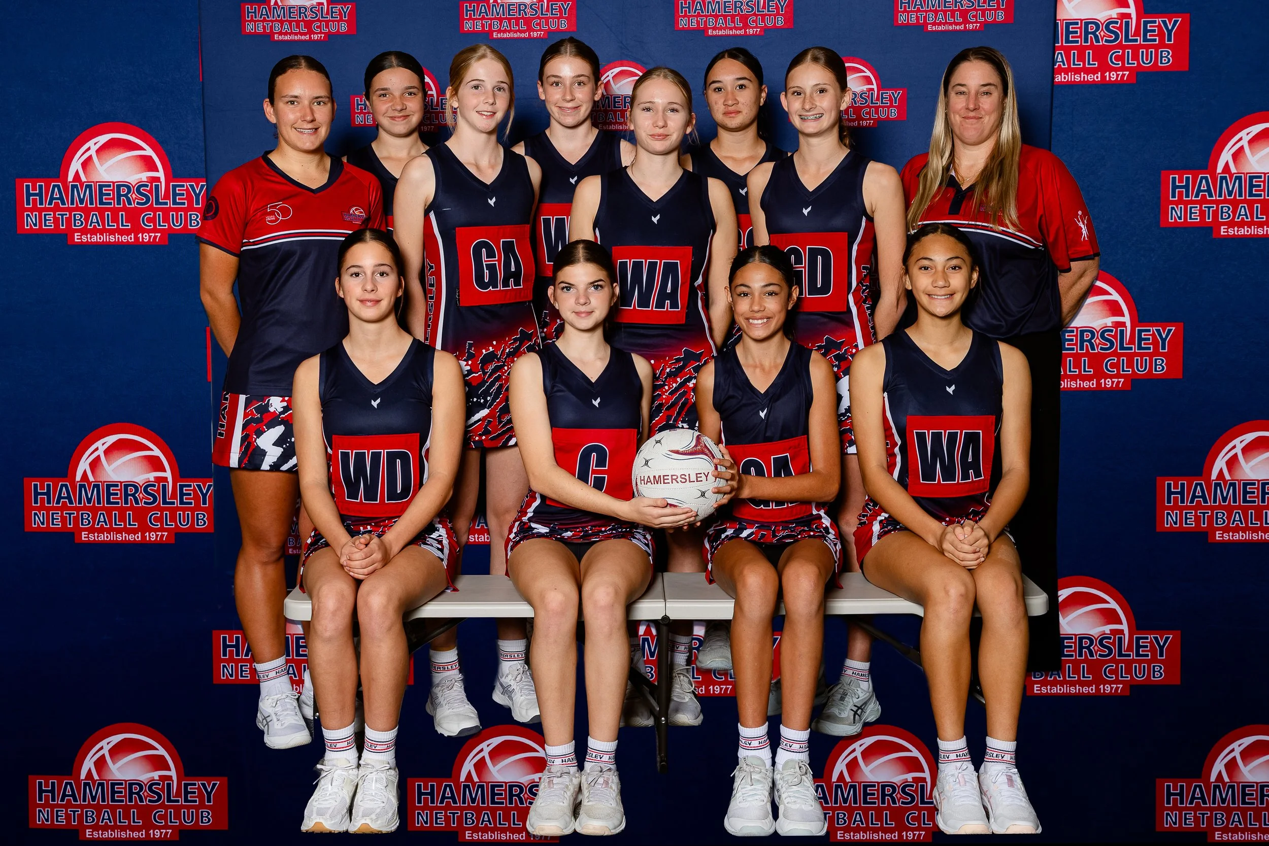 Team 14.1.jpg