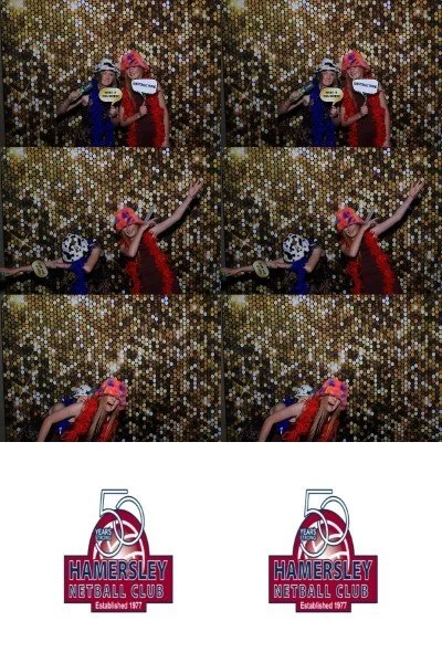 thumb_20260718_213535_214.jpg