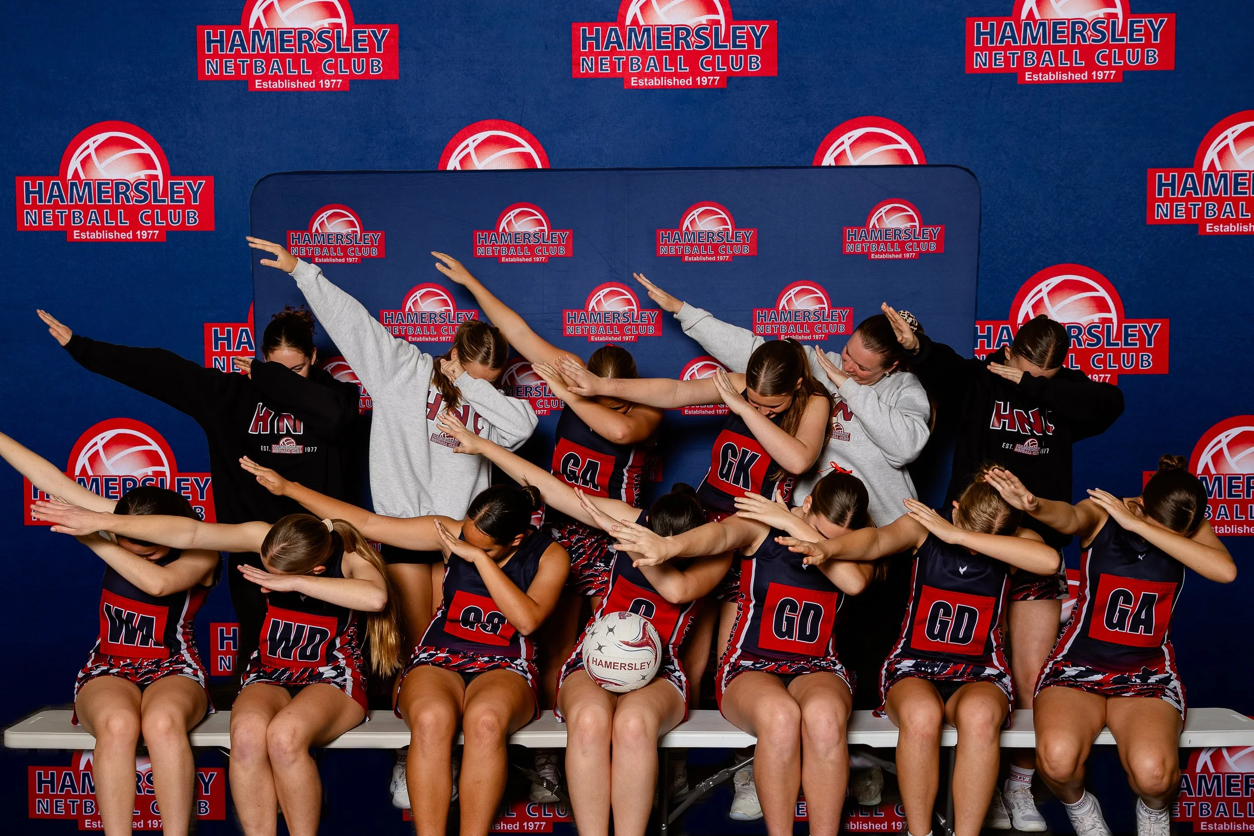 Team 15.3.jpg