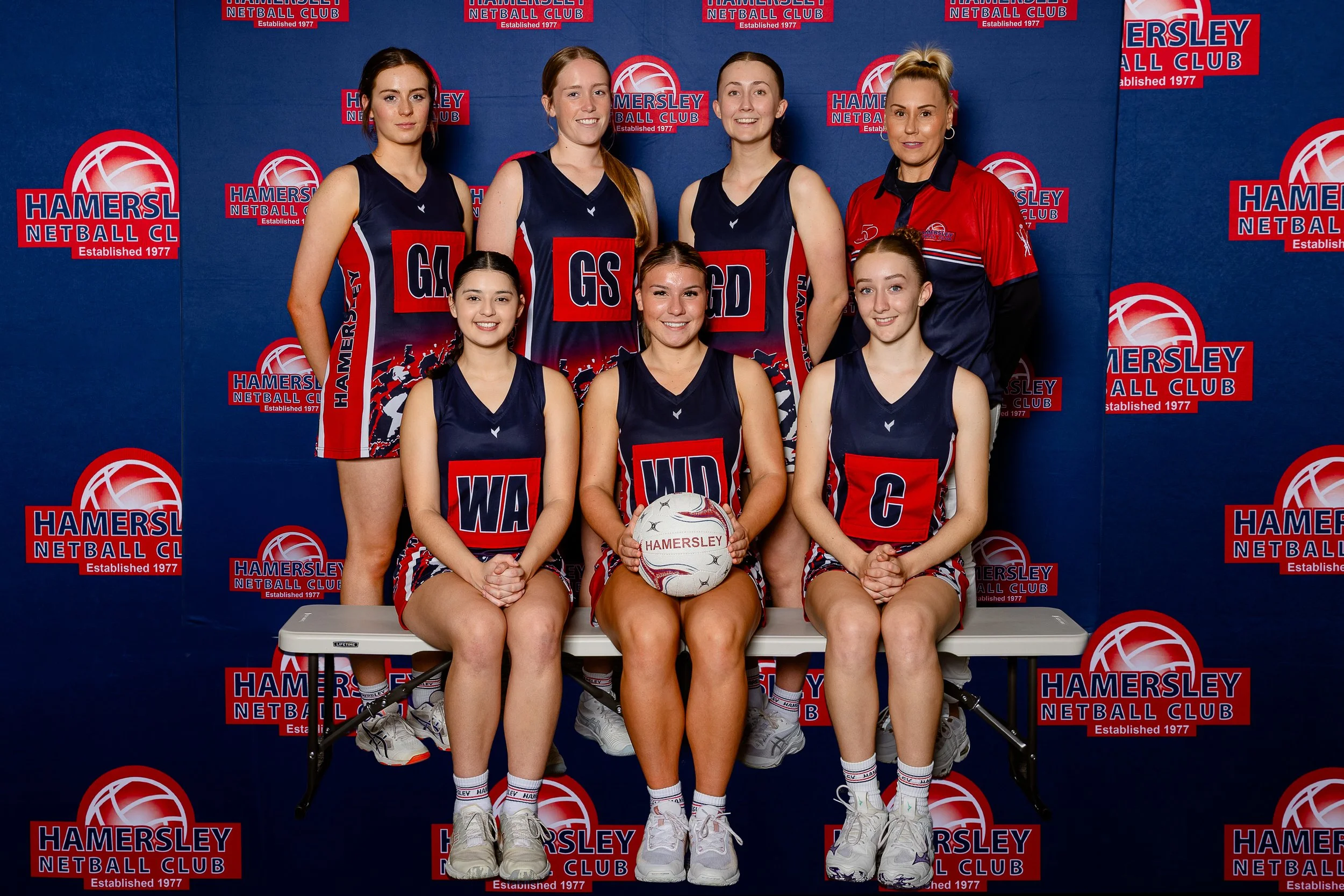 Team 3.1.jpg