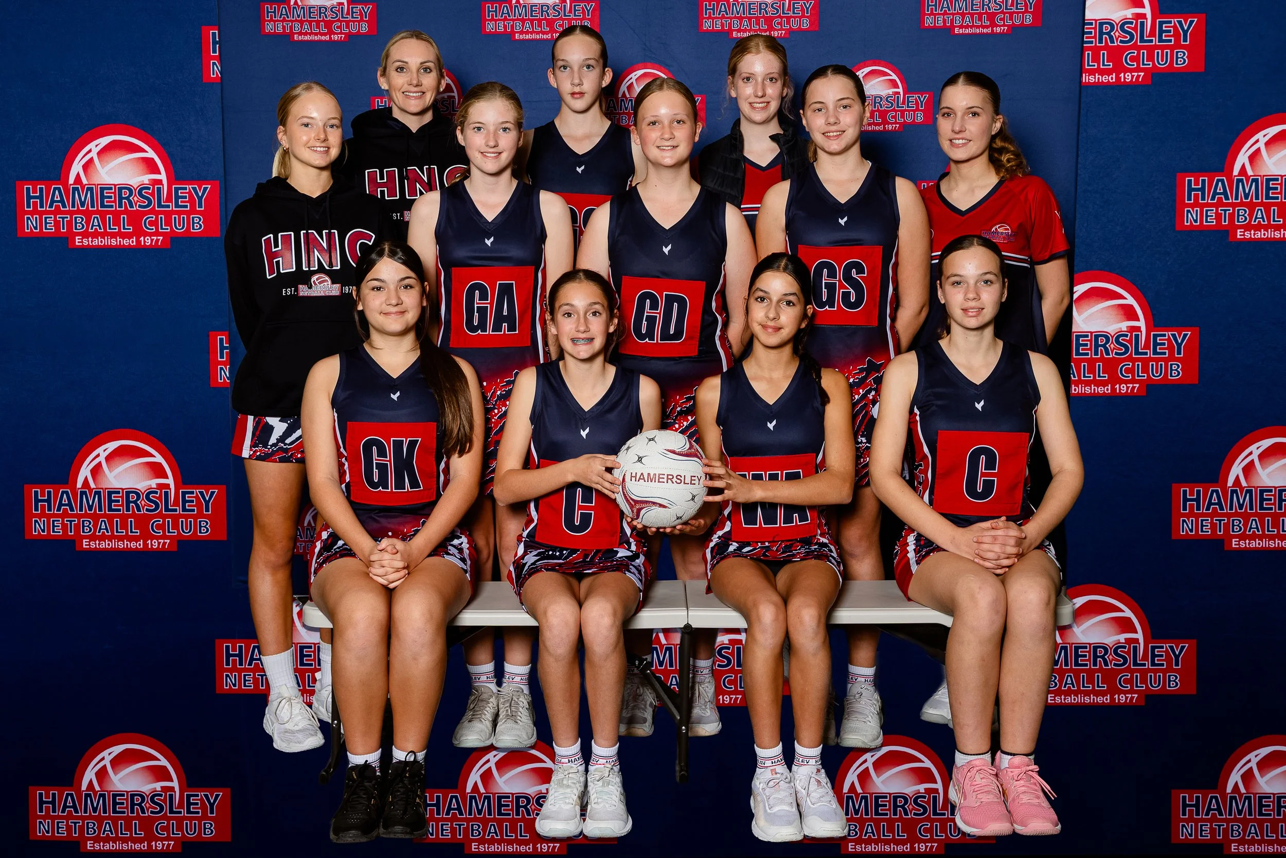 Team 19.1.jpg