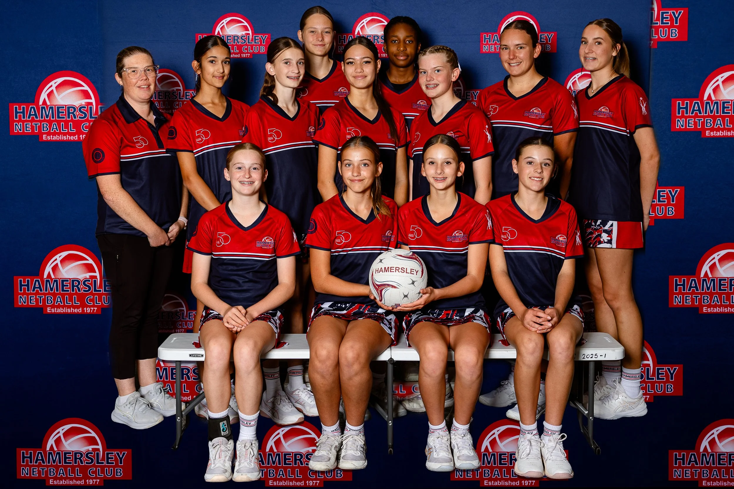 Team 18.0.jpg