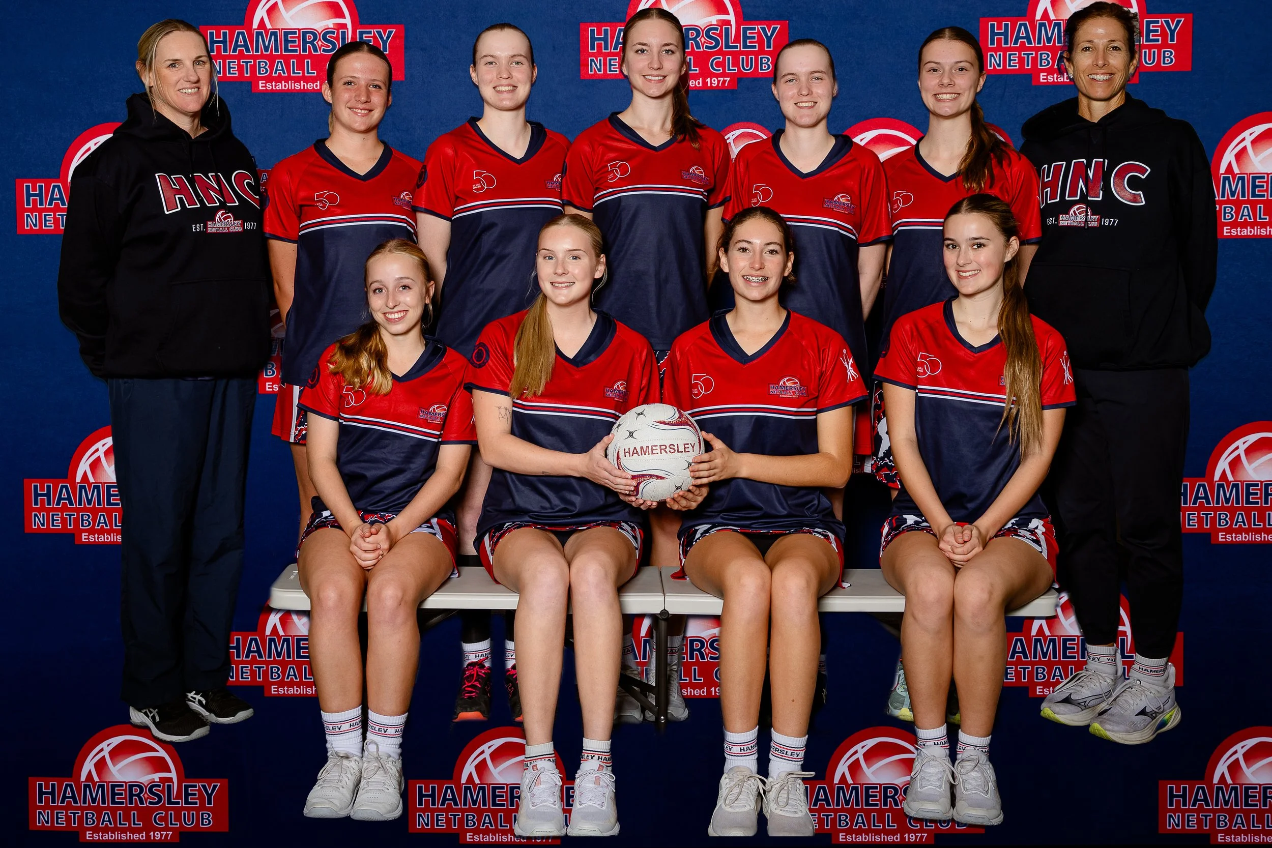 Team 10.0.jpg