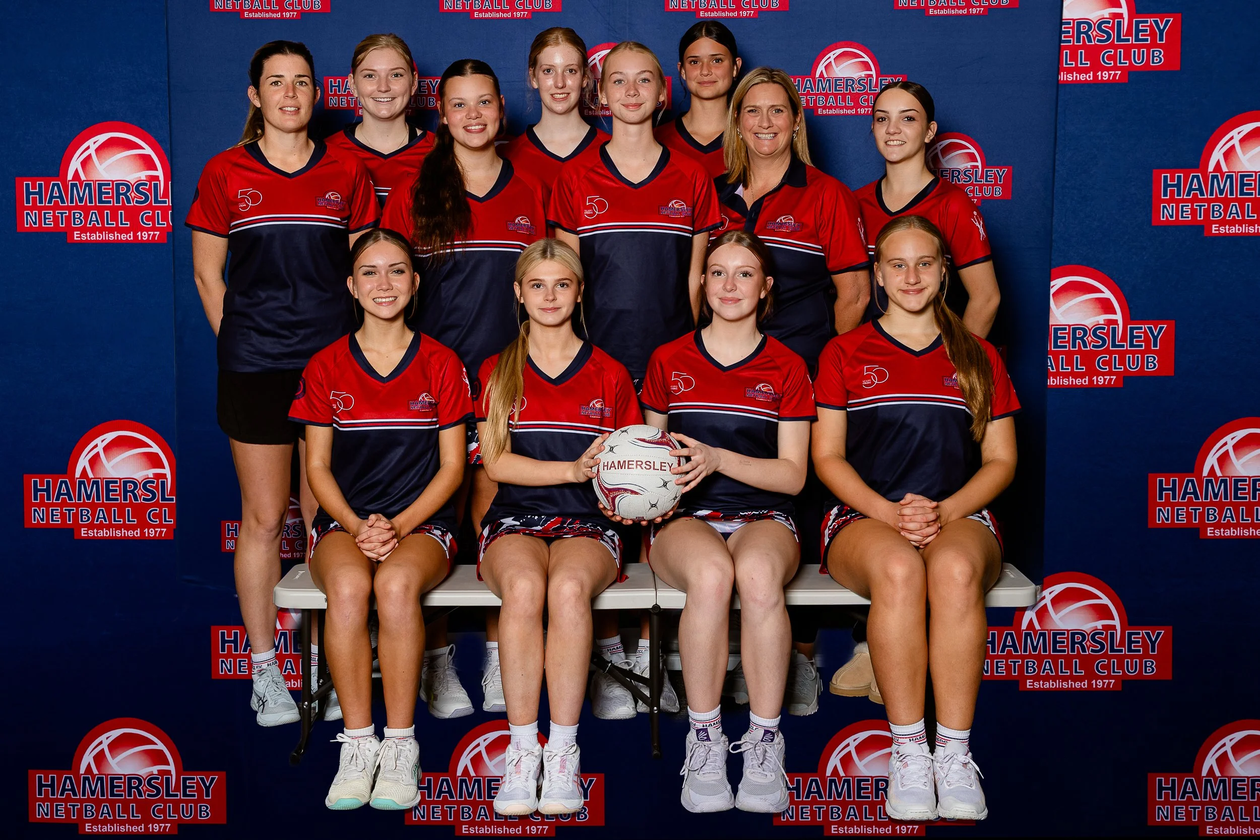Team 12.0.jpg