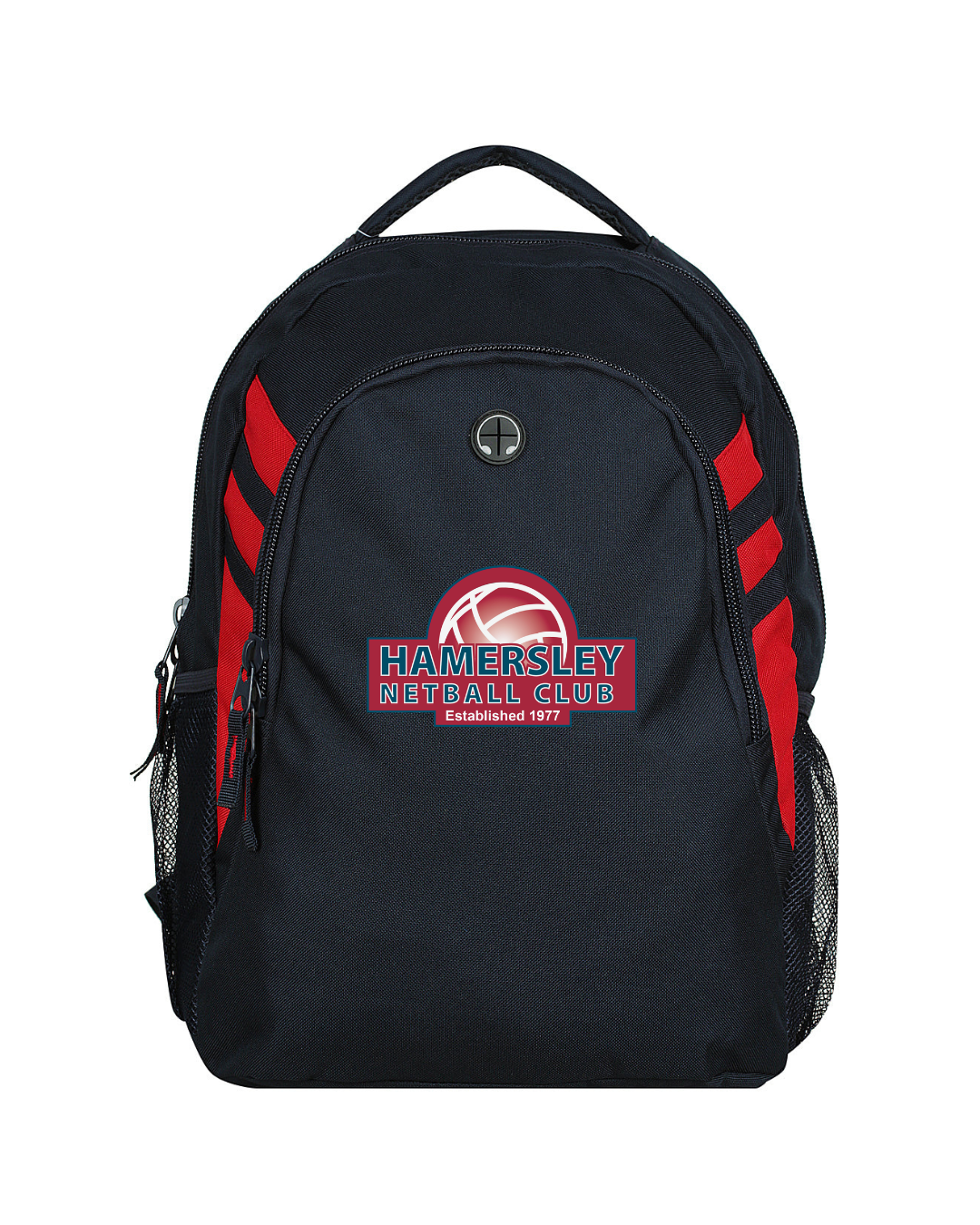 Untitled design (17).png