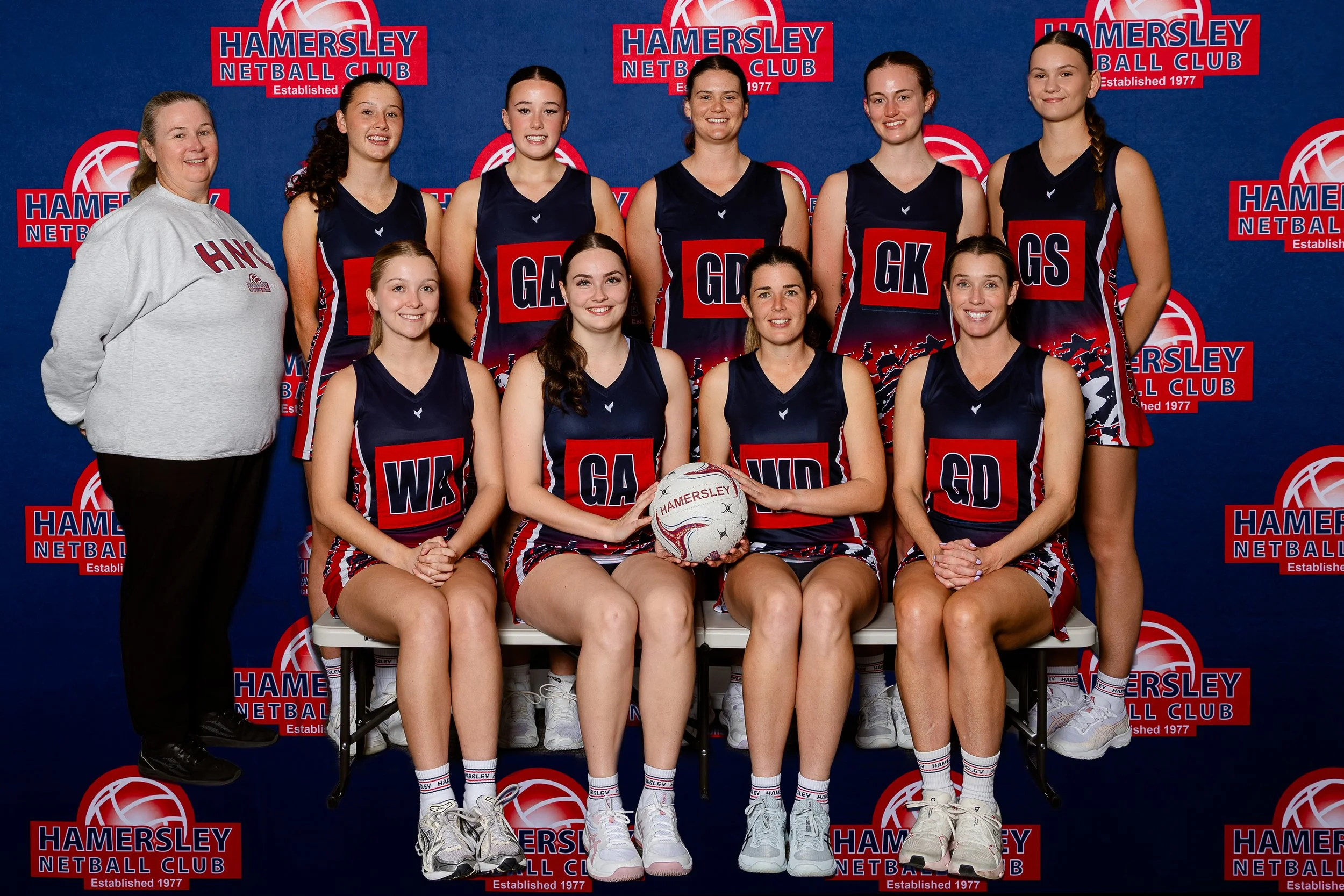 Team 2.1.jpg