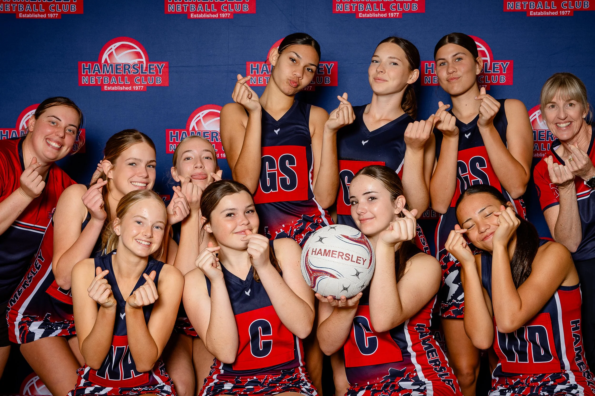 Team 8.4.jpg