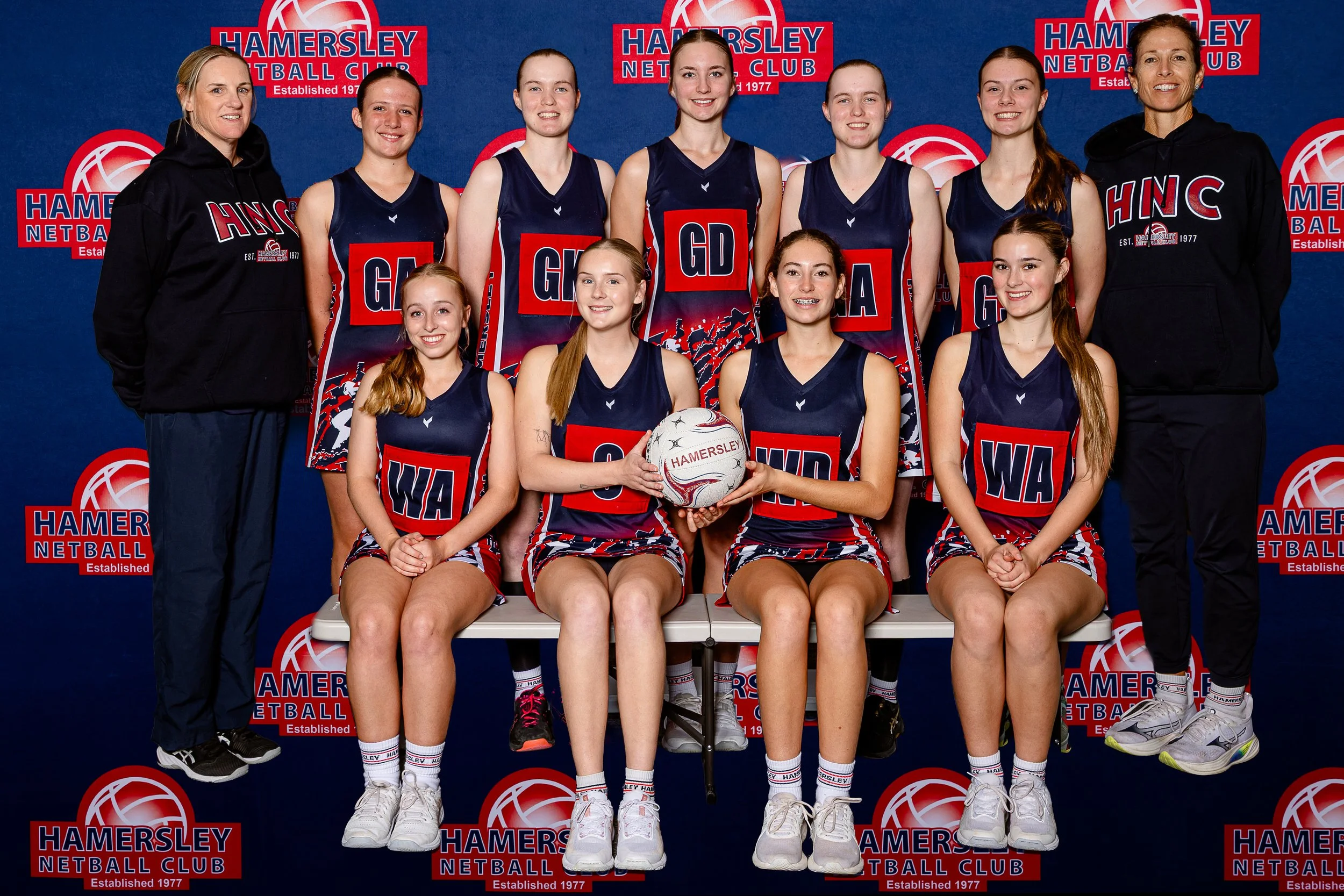 Team 10.1.jpg