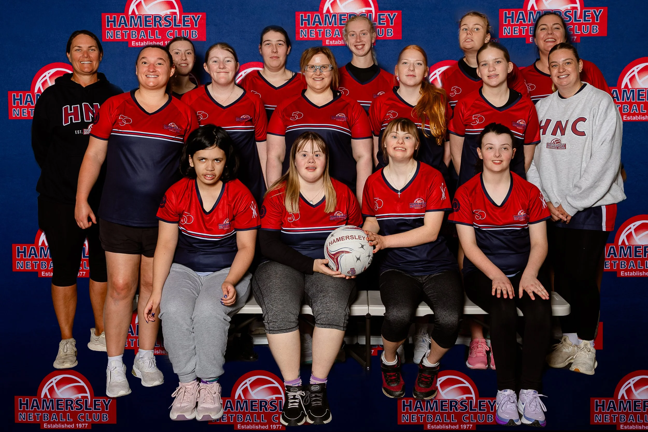 Team No Limits 01.jpg