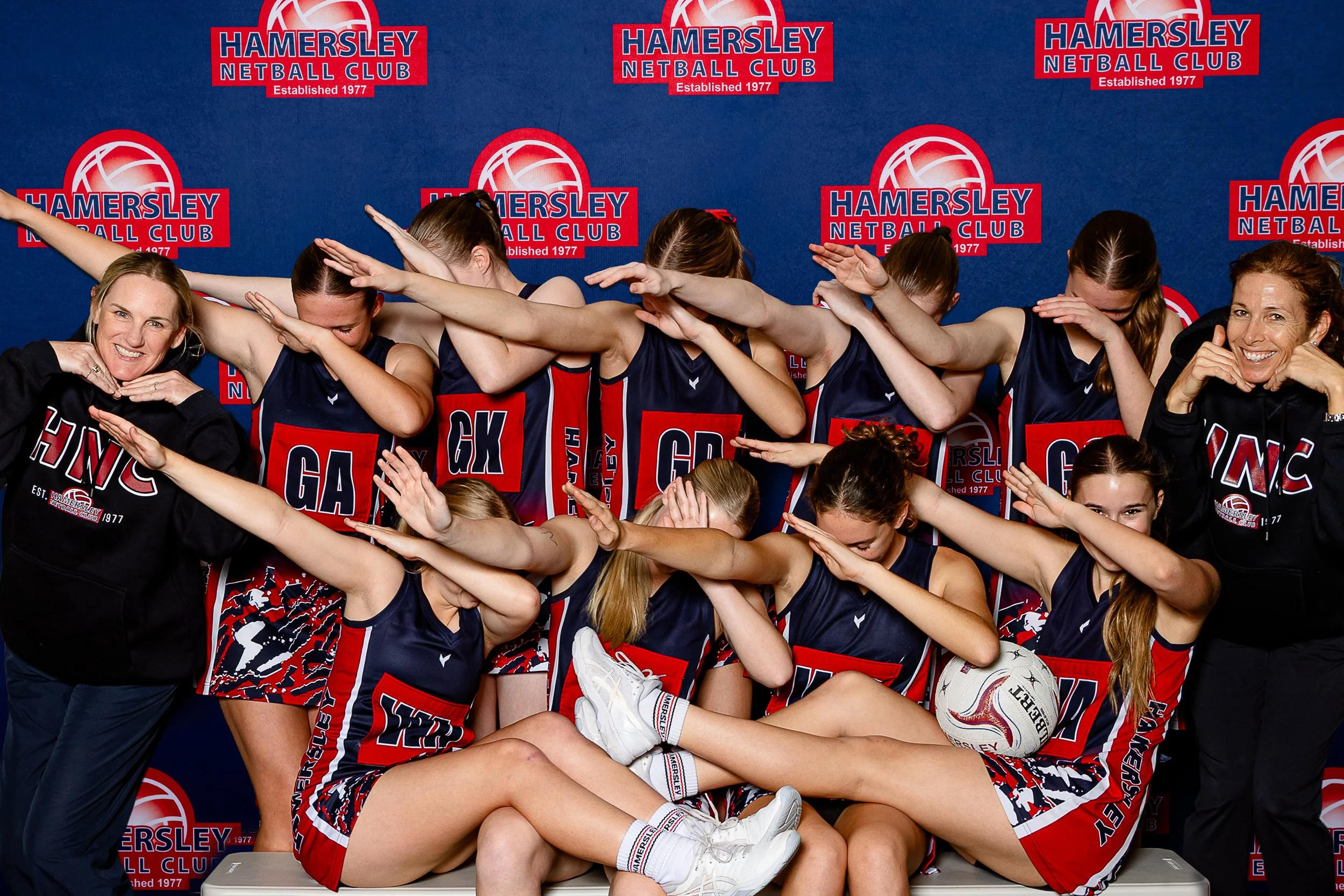 Team 10.3.jpg