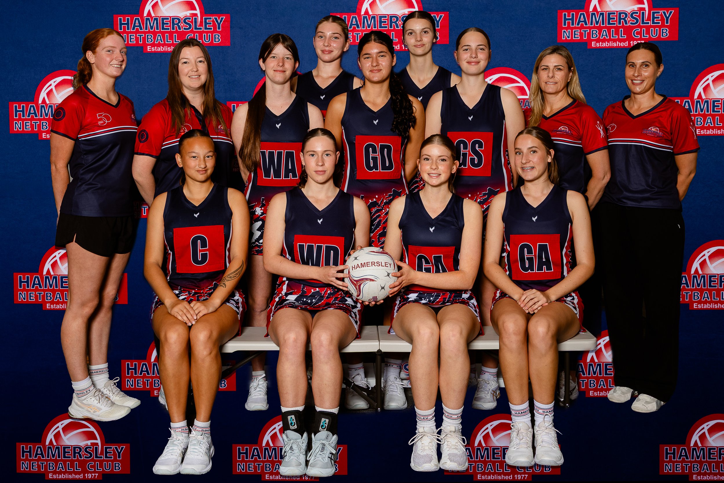 Team 9.1.jpg