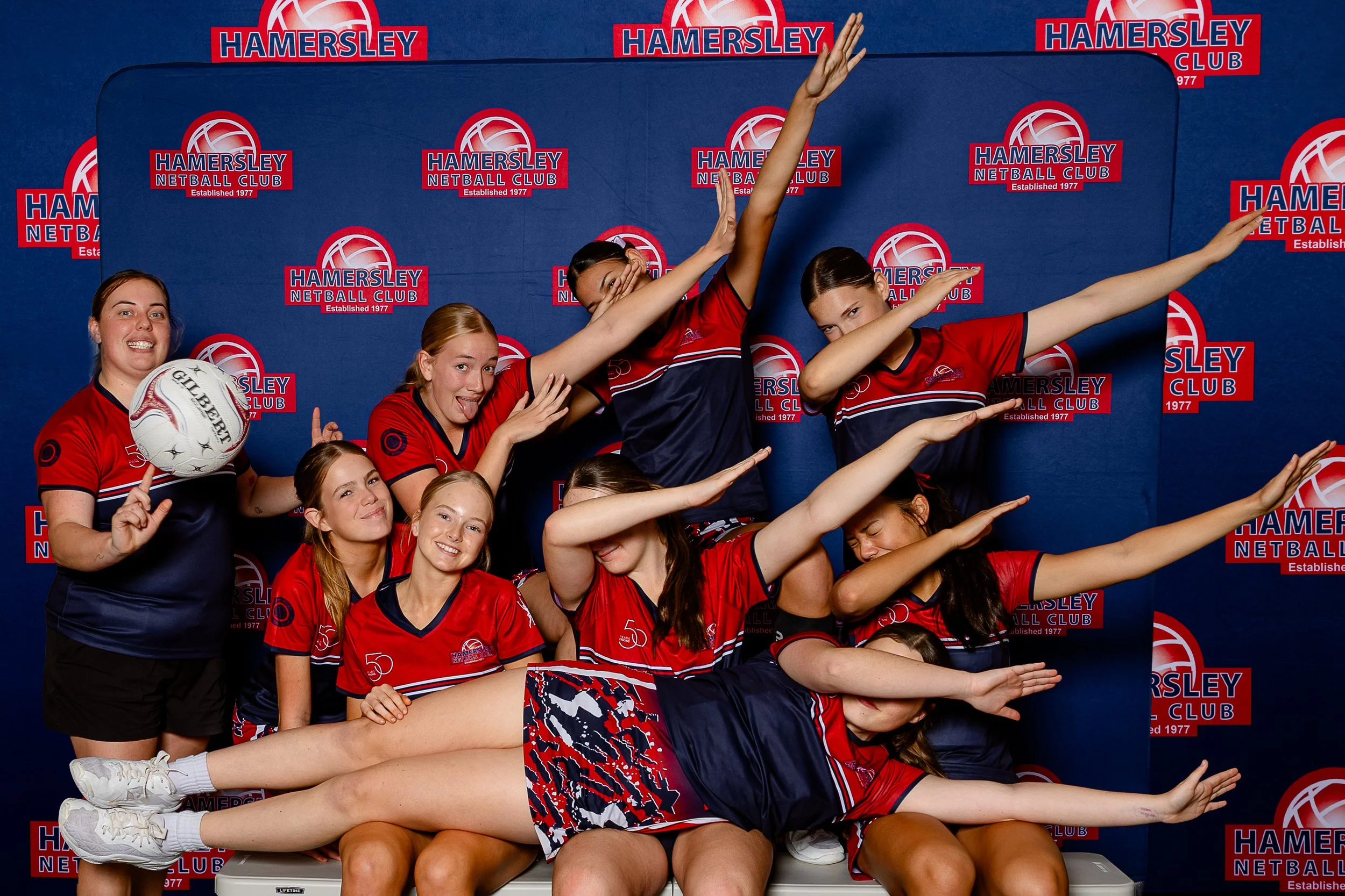 Team 8.3.jpg