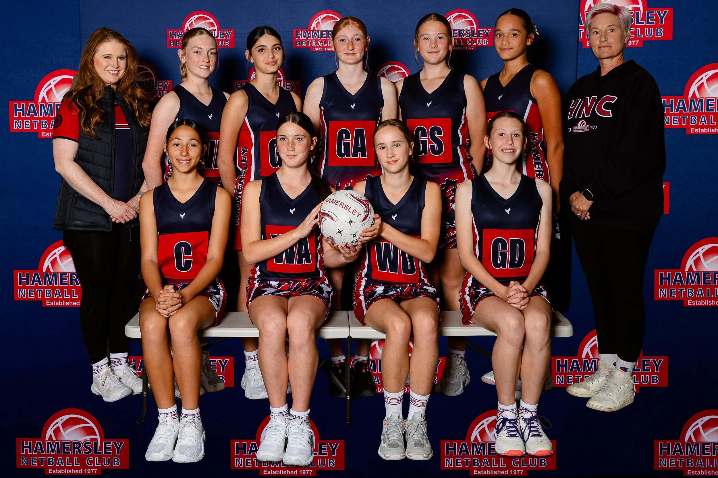 Team 17.1.jpg