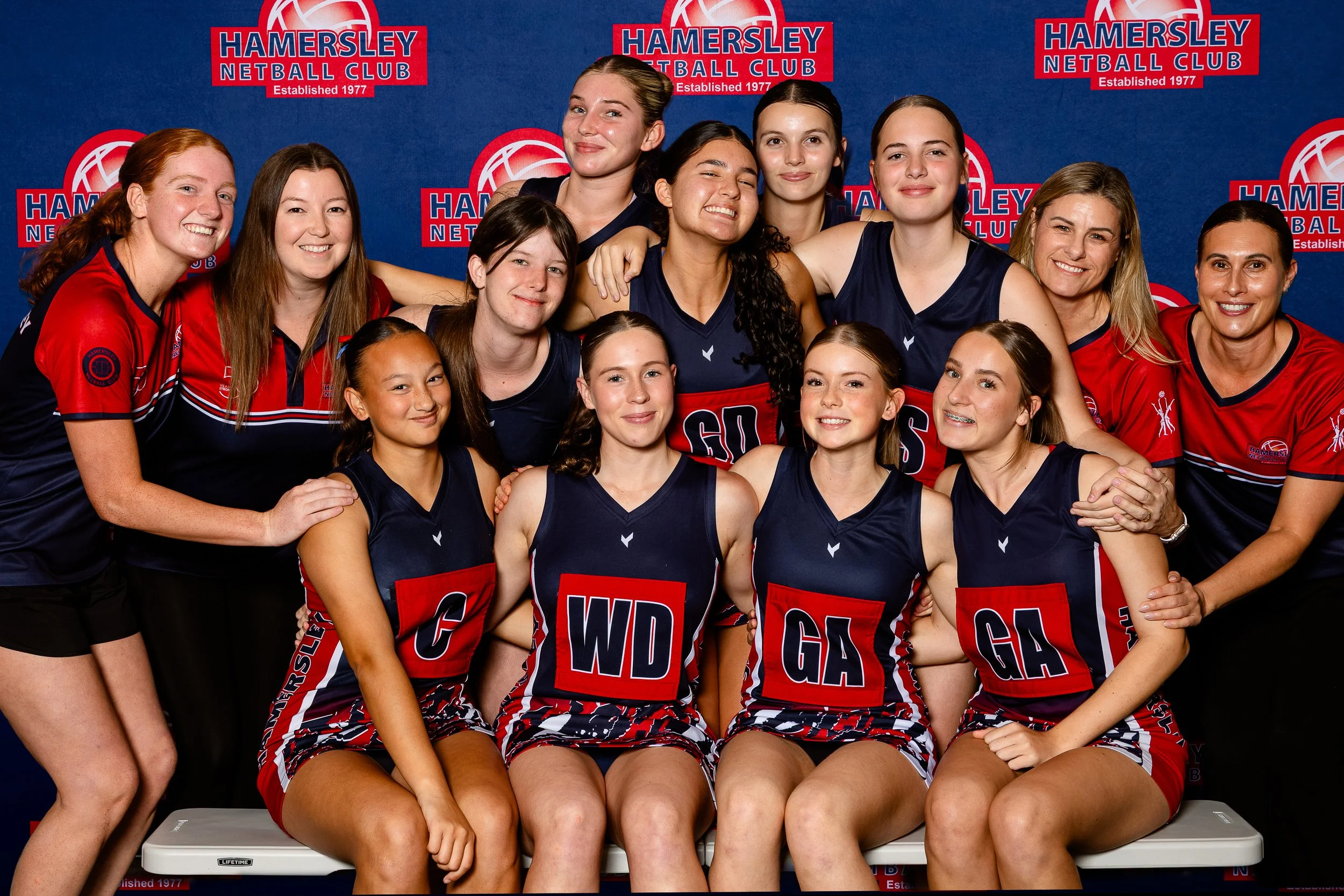 Team 9.2.jpg