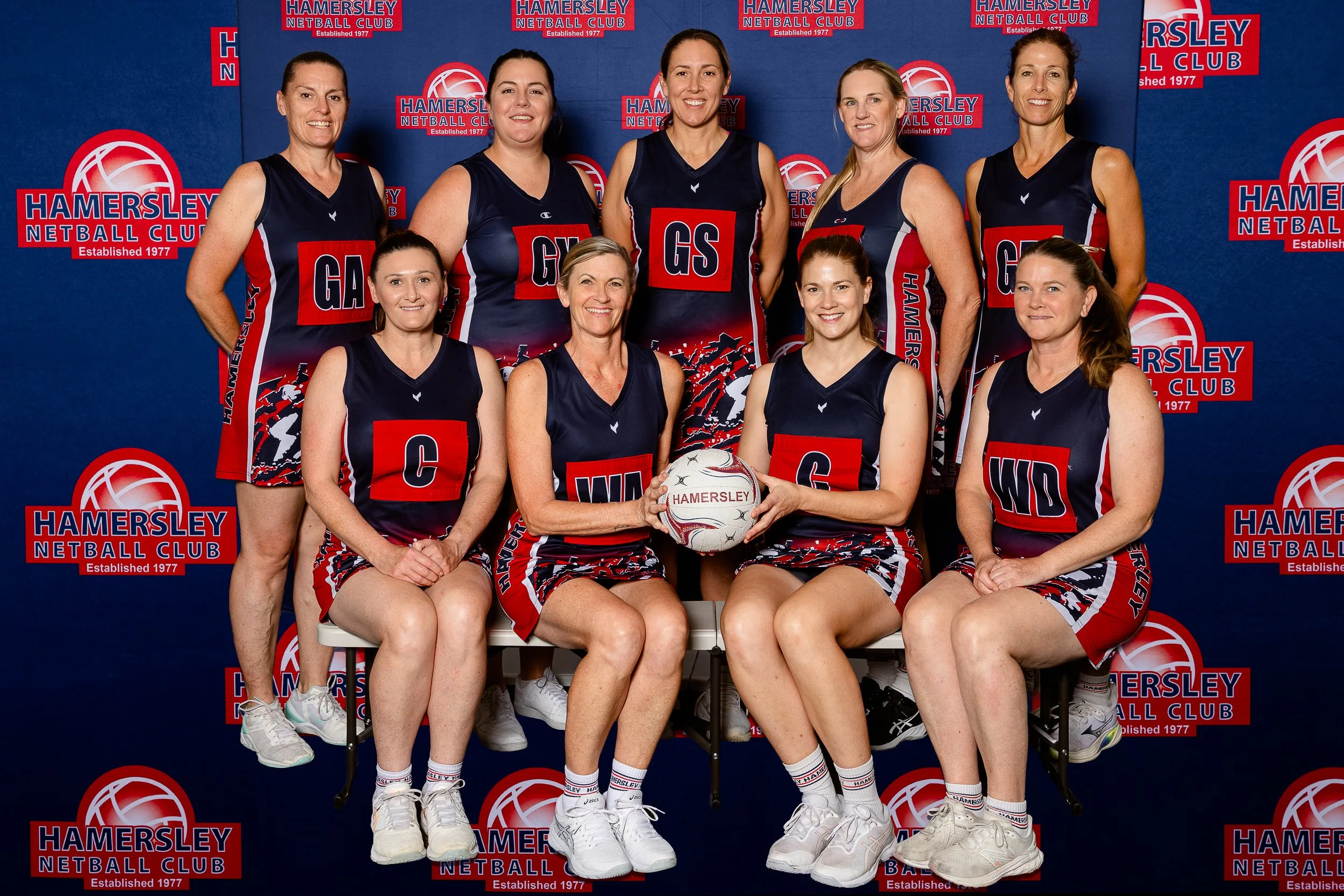 Team 5.1.jpg