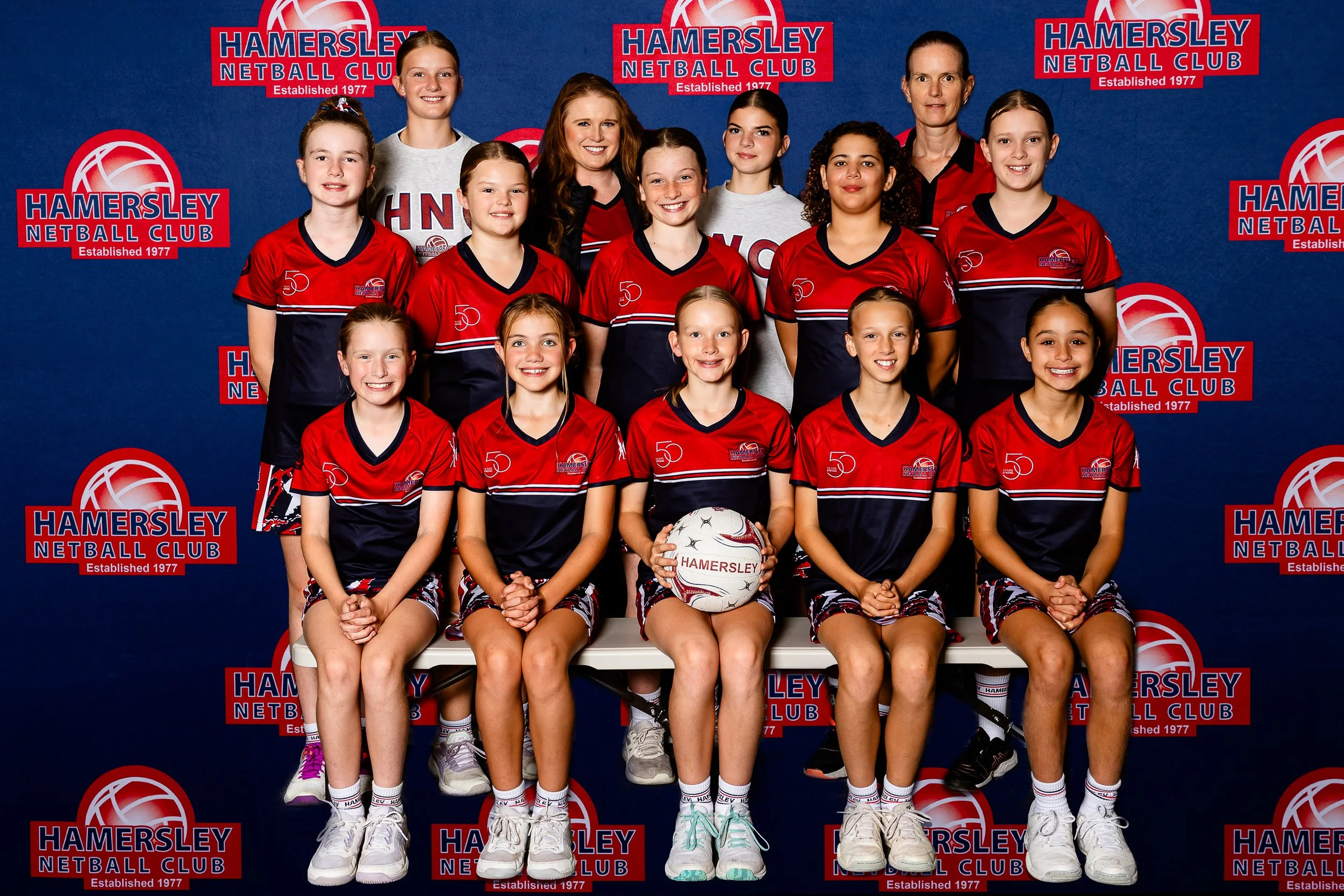 Team 22.0.jpg