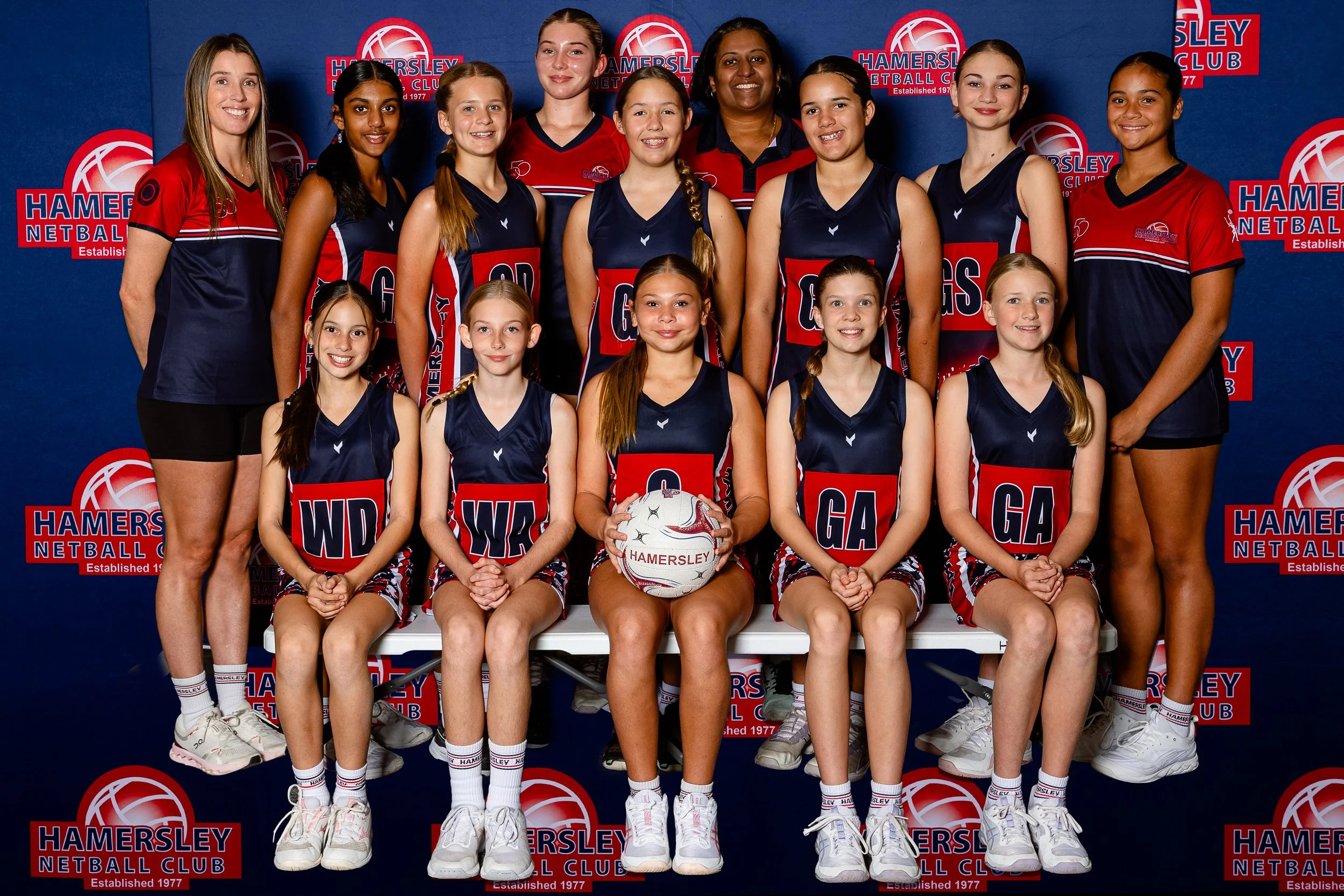Team 21.1.jpg