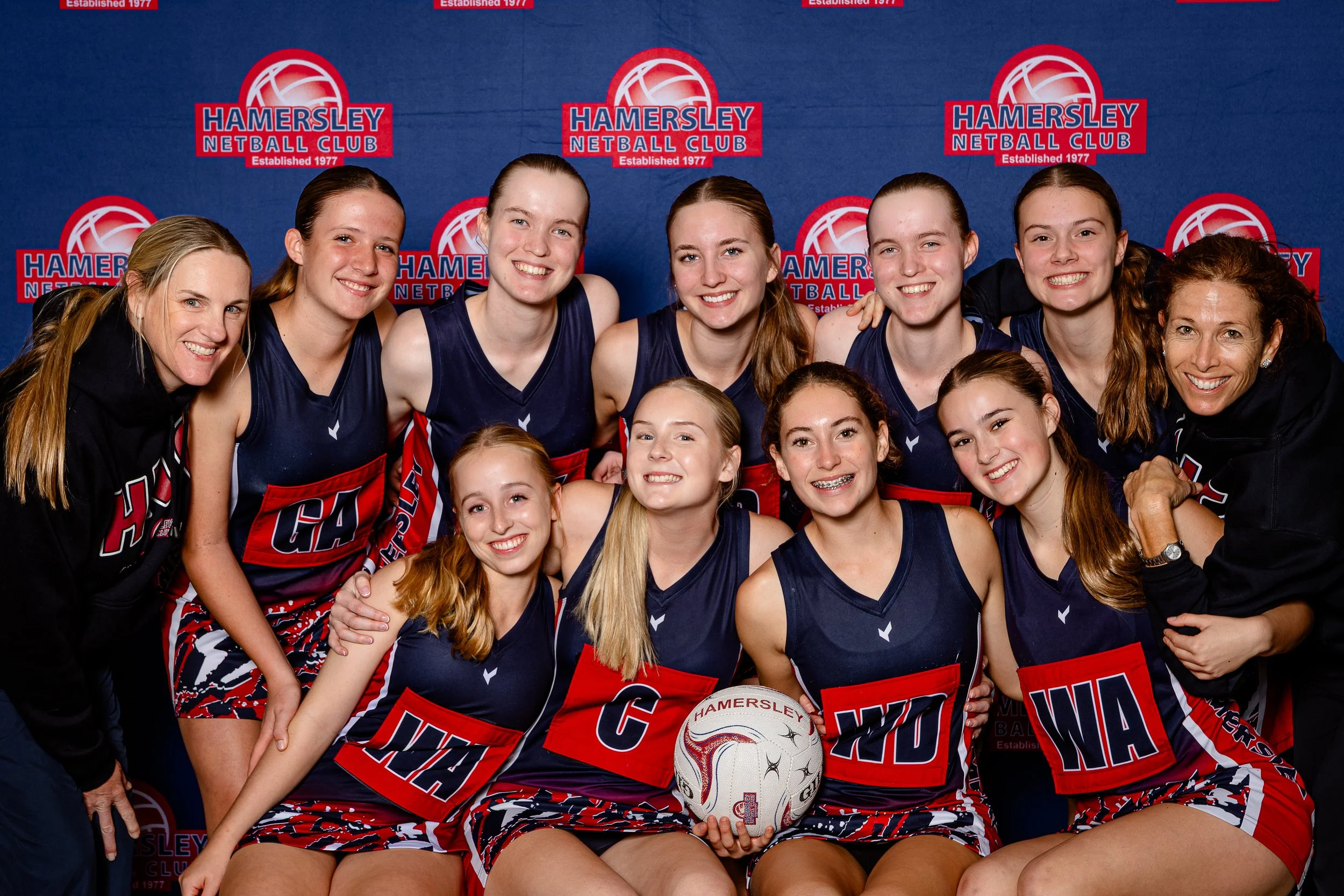 Team 10.2.jpg