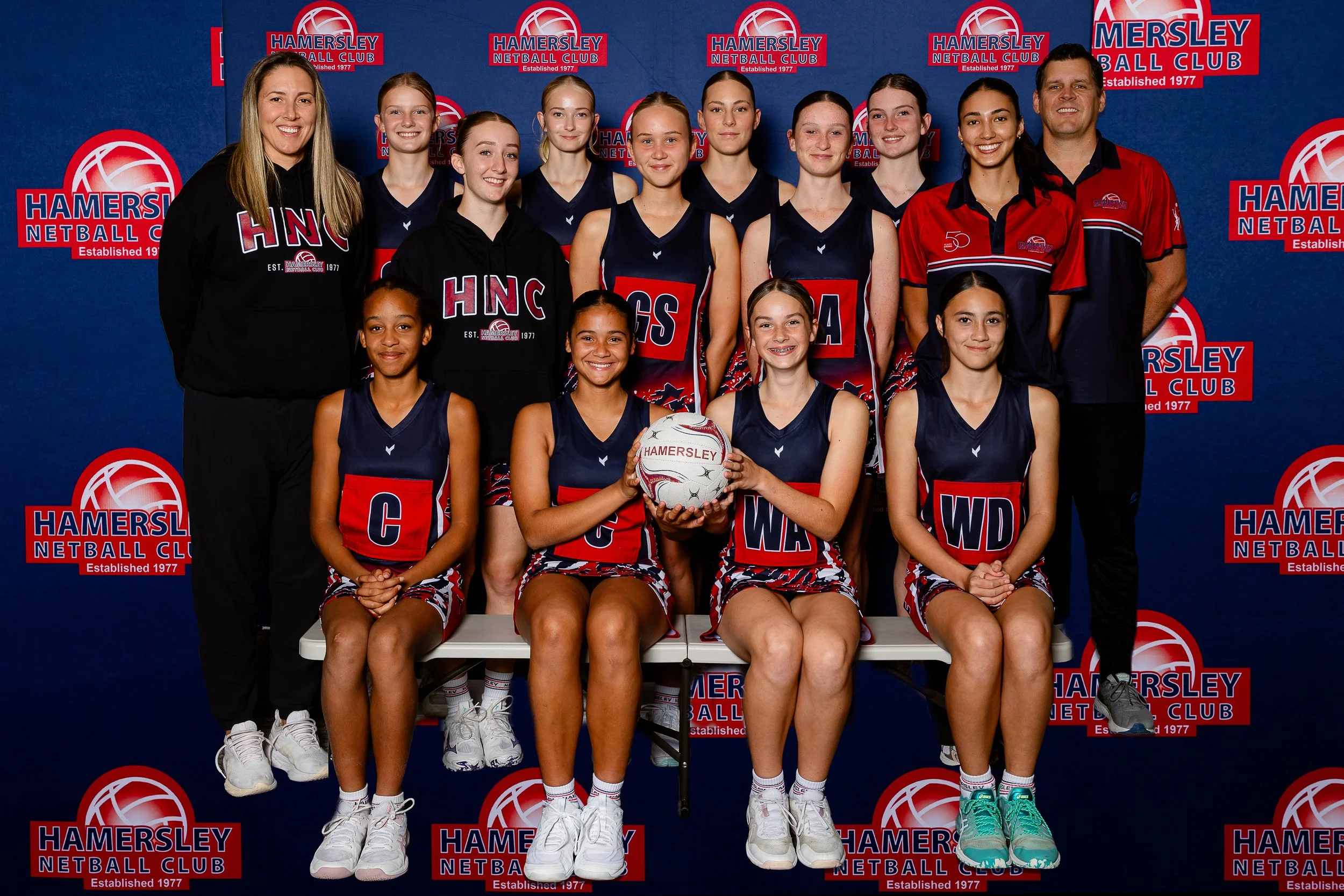 Team 13.1.jpg