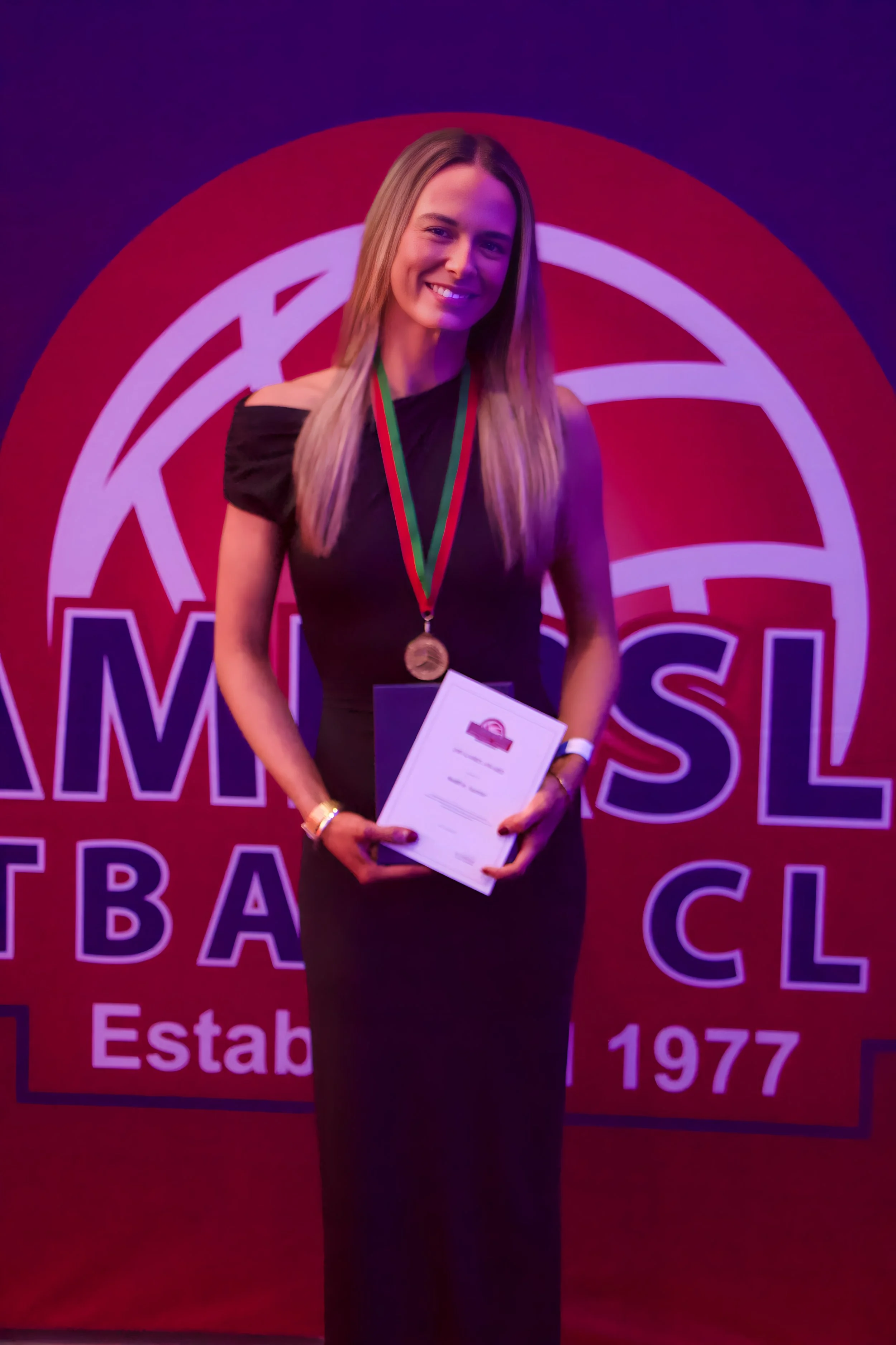 Photo 26-10-2026, 4 21 15 pm (120).jpg