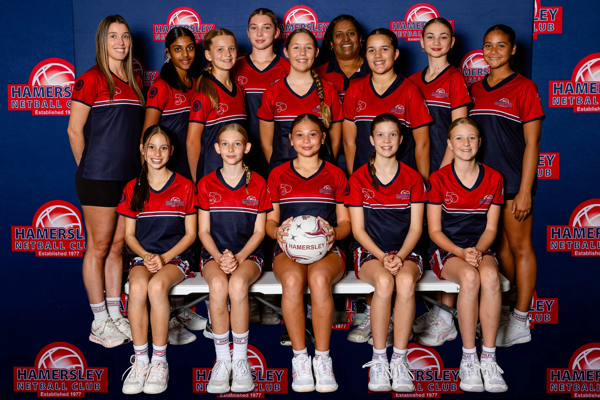 Team 21.0.jpg