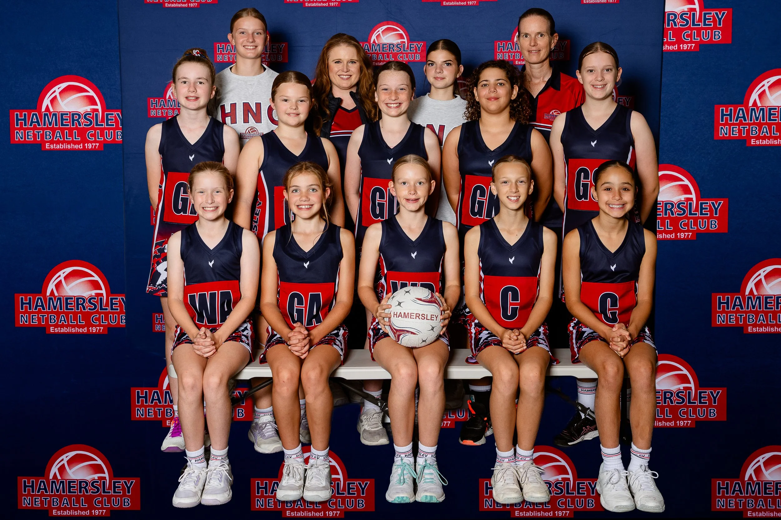 Team 22.1.jpg